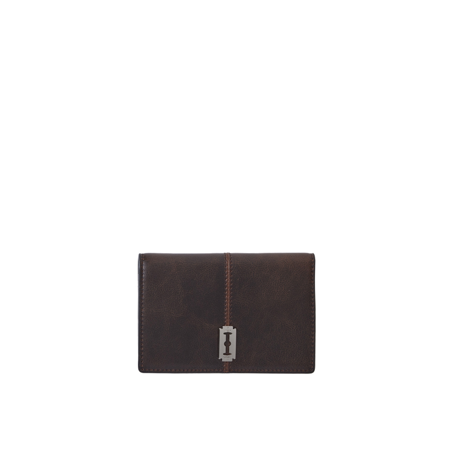 WALLET - WALLET - vunque