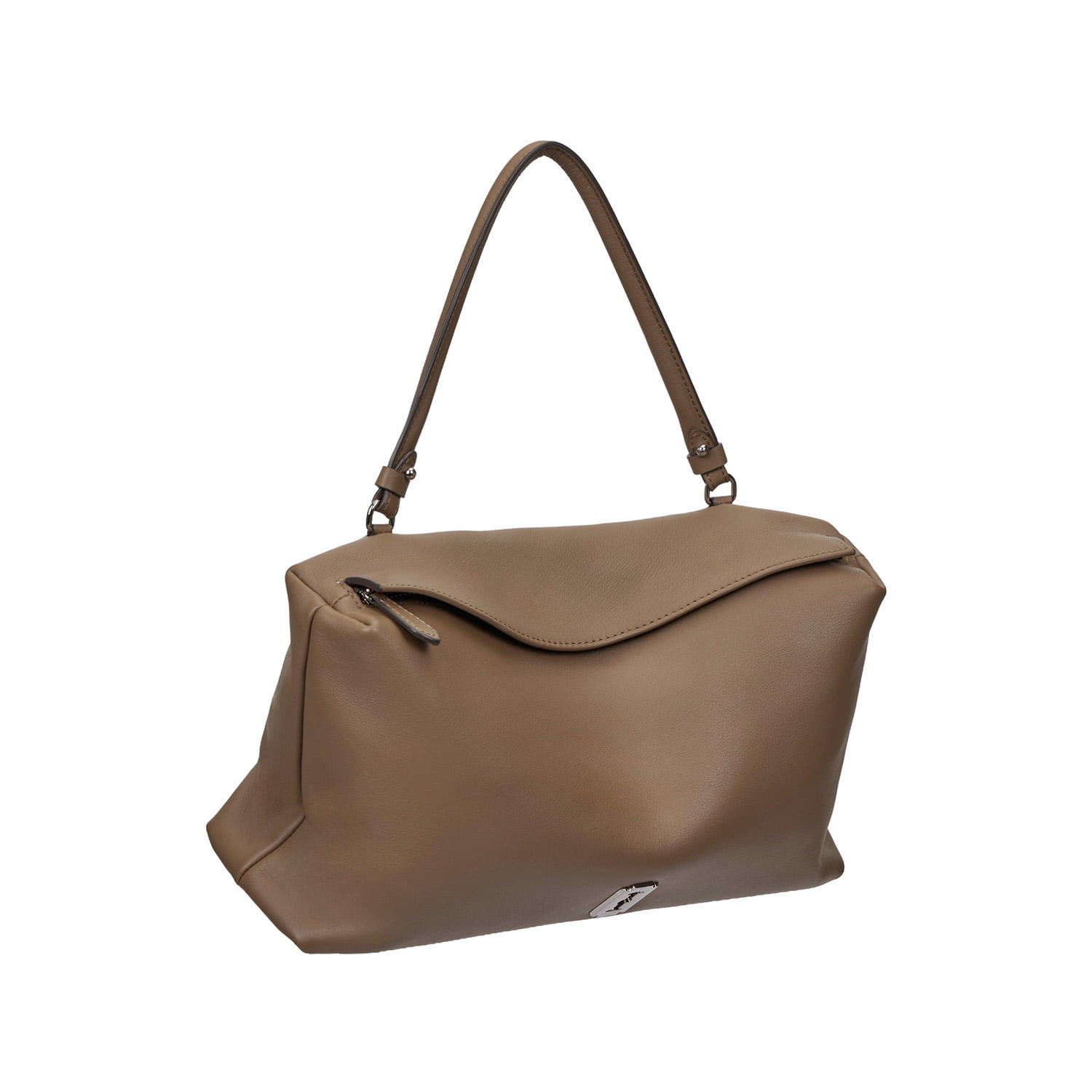 BAG - TOTE - vunque