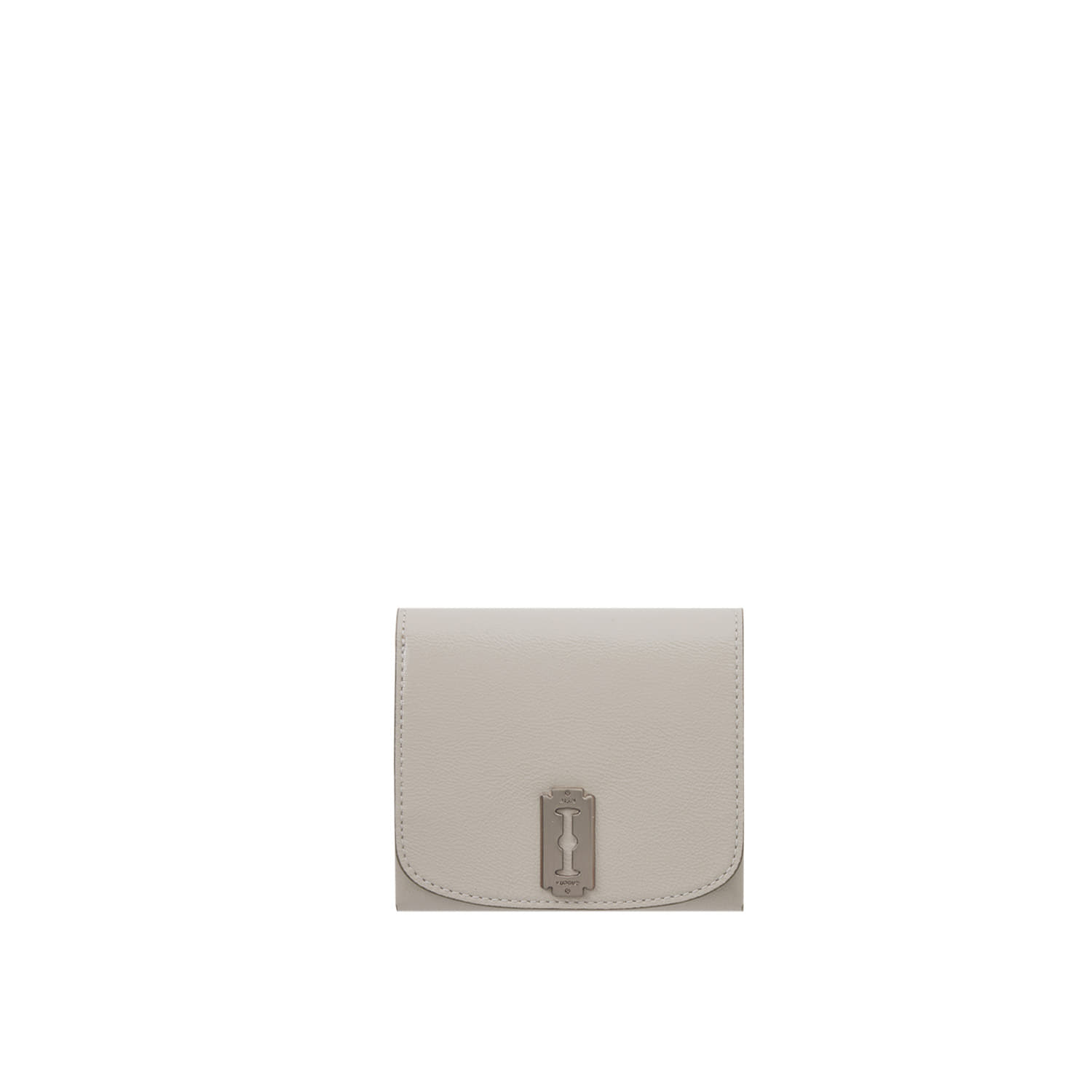 WALLET - HALF - vunque
