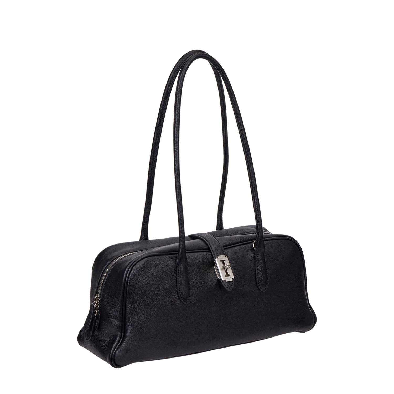 BAG - TOTE - vunque