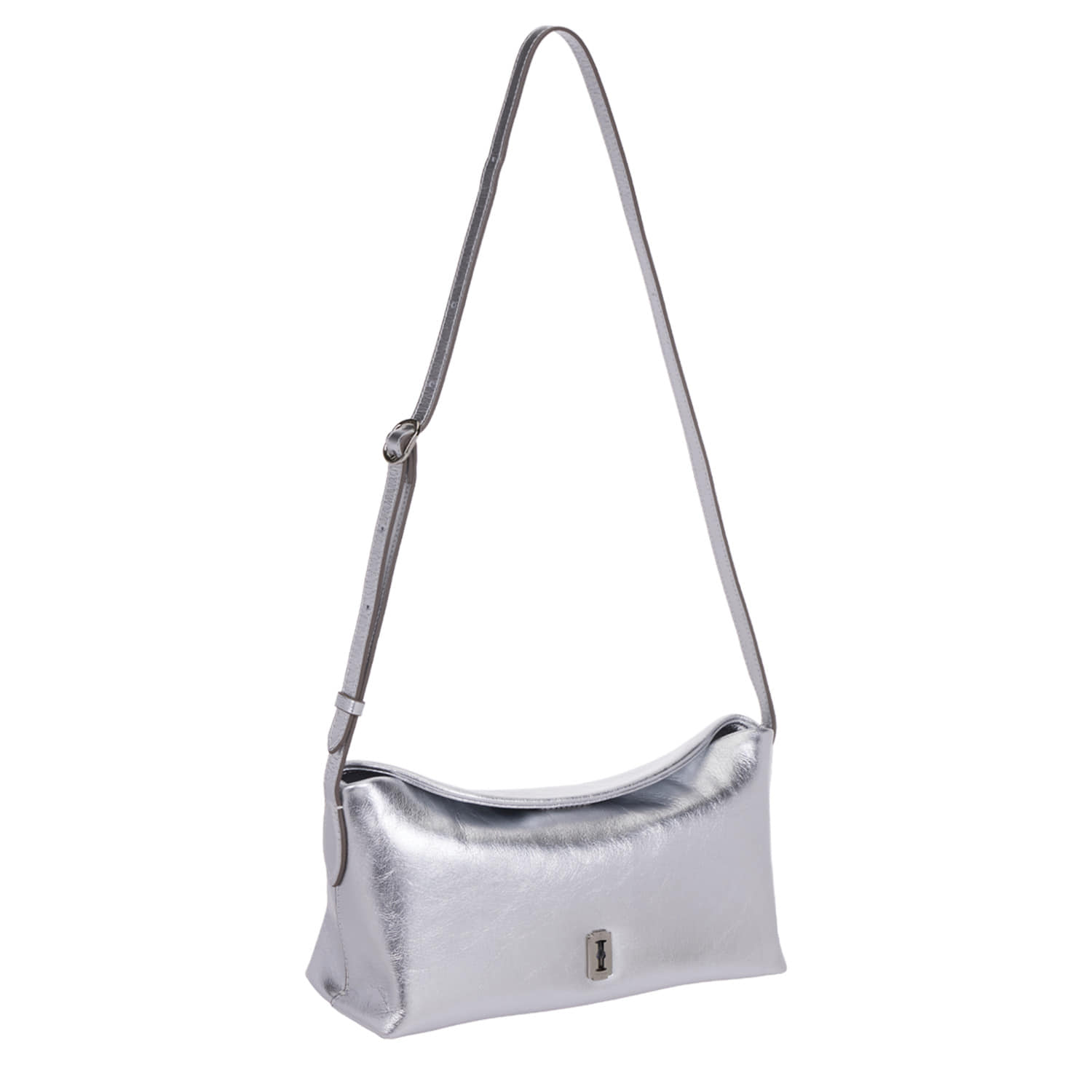 BAG - LINE - vunque