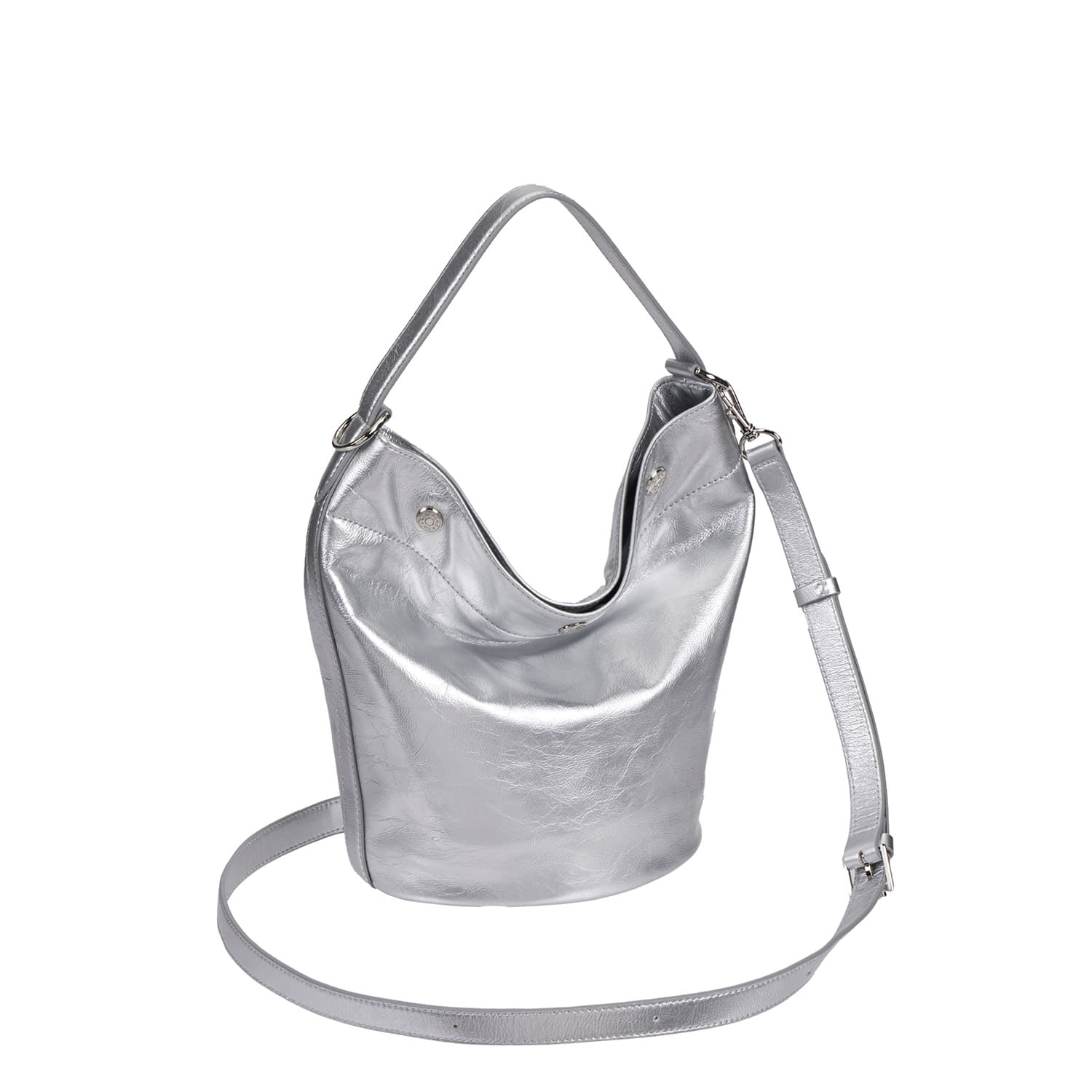SF9☆ダウォン☆vunque☆バッグ☆美品 BAG - BAG - vunque