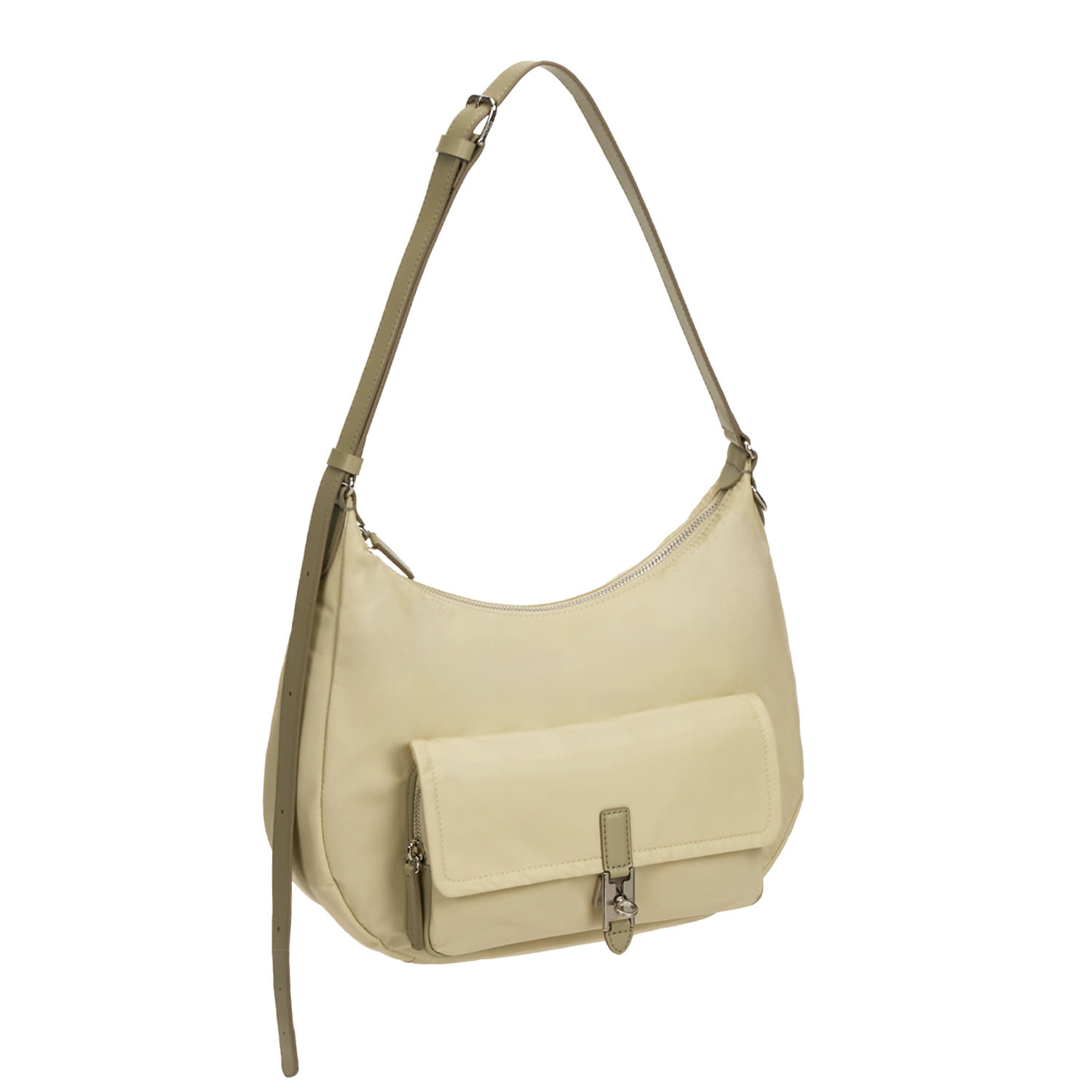 SF9☆ダウォン☆vunque☆バッグ☆美品 BAG - BAG - vunque