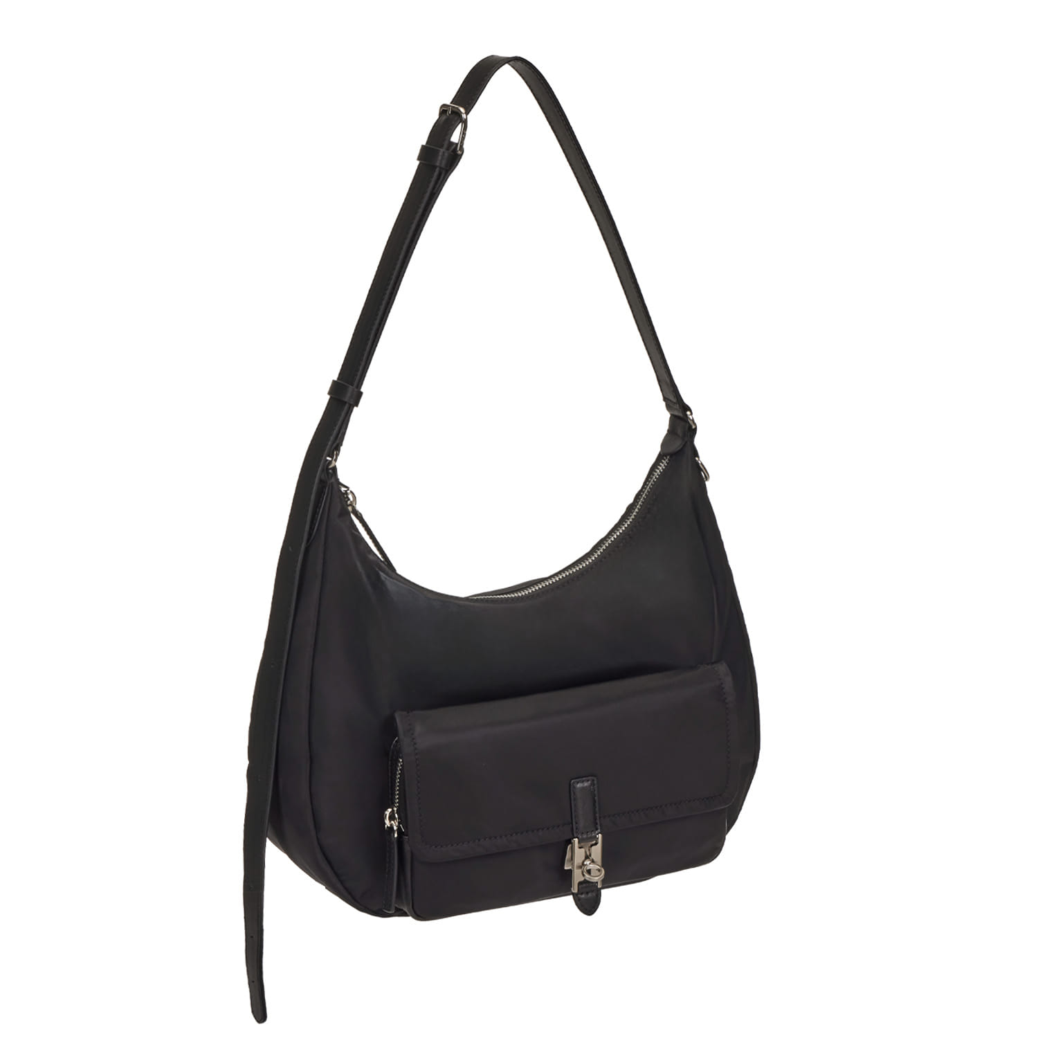 BAG - BAG - vunque