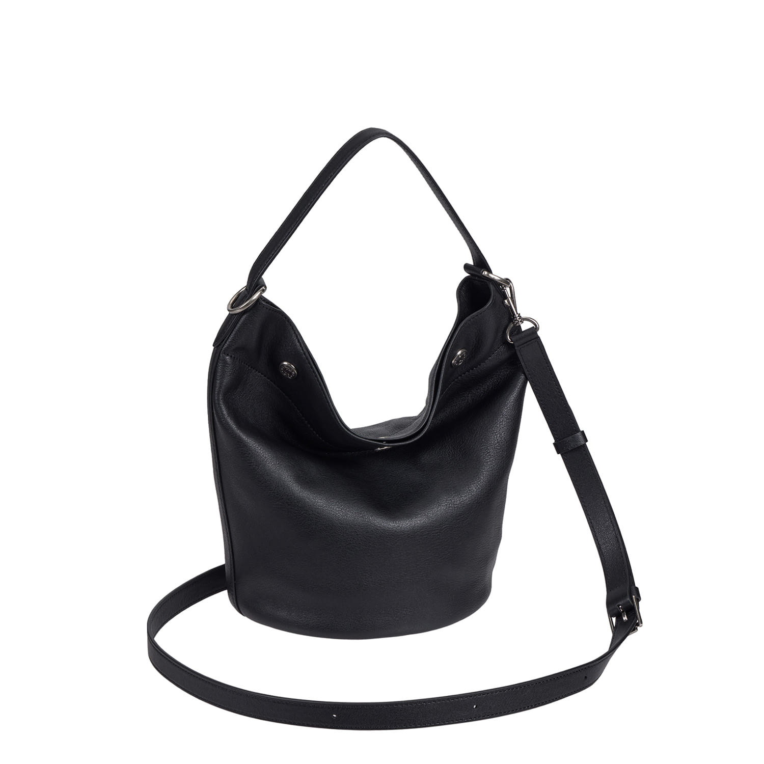 SF9☆ダウォン☆vunque☆バッグ☆美品 BAG - vunque(분크)