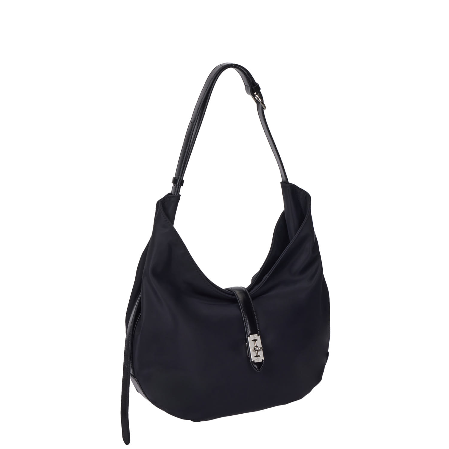 SF9☆ダウォン☆vunque☆バッグ☆美品 BAG - BAG - vunque