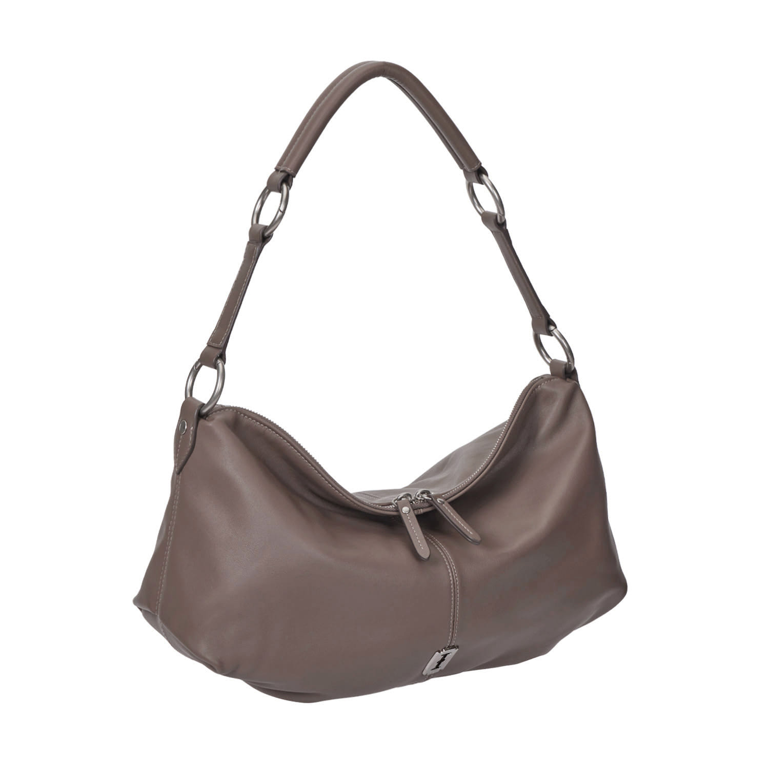 SF9☆ダウォン☆vunque☆バッグ☆美品 BAG - BAG - vunque