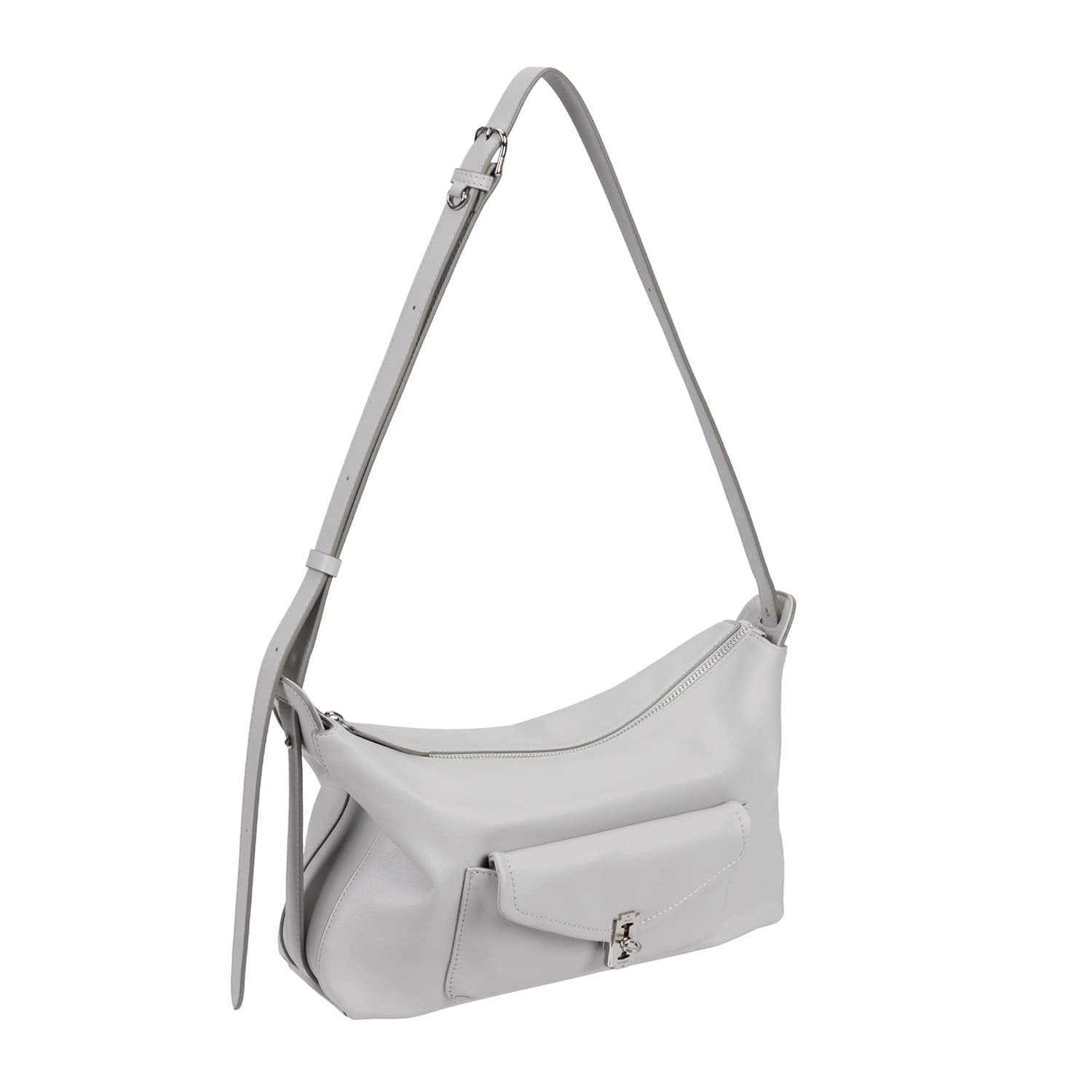 BAG - BAG - vunque