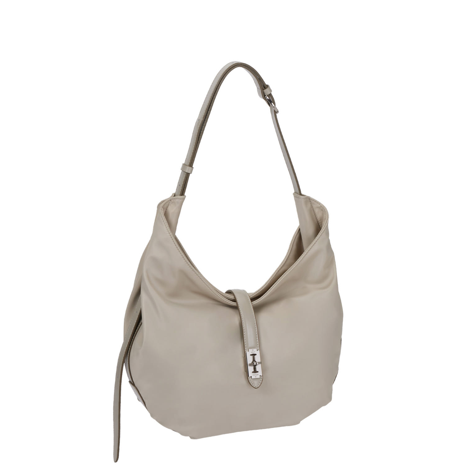 BAG - BAG - vunque