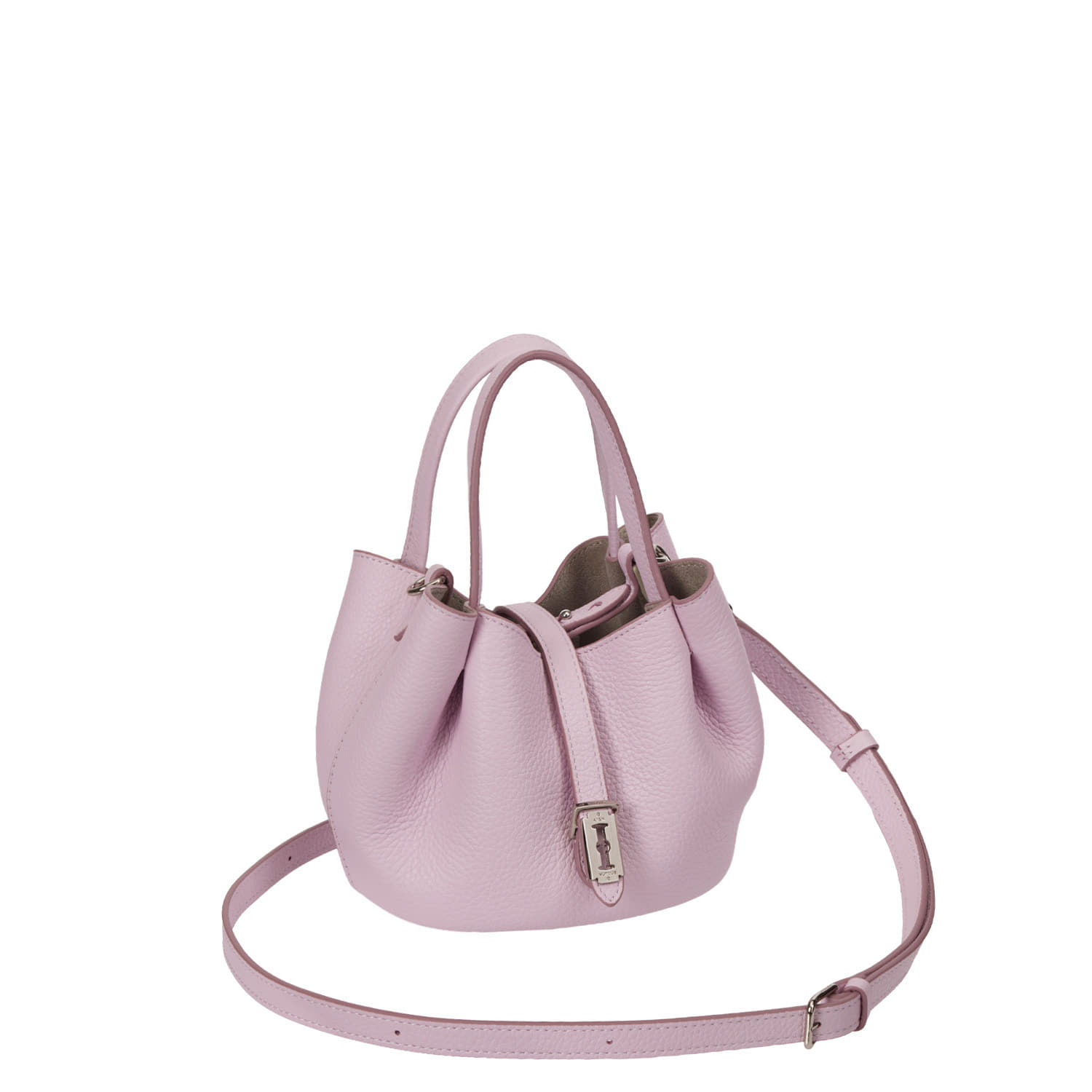 BAG - BAG - vunque