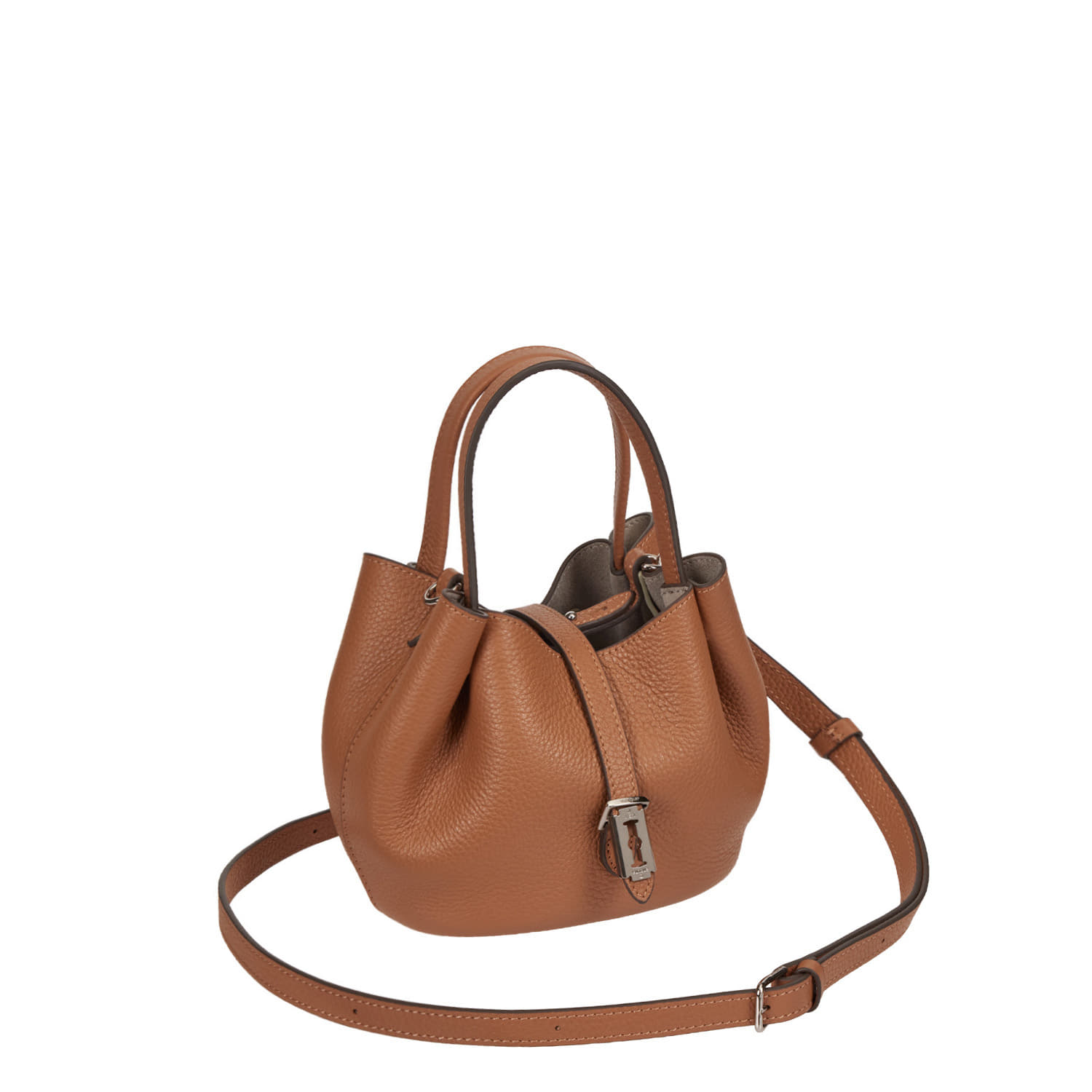 BAG - TOTE - vunque