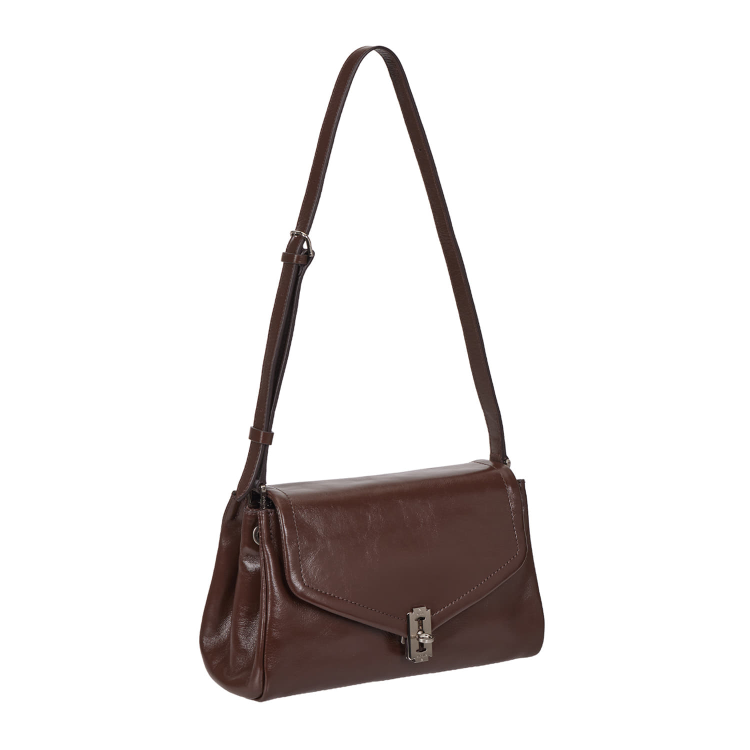 BAG - BAG - vunque