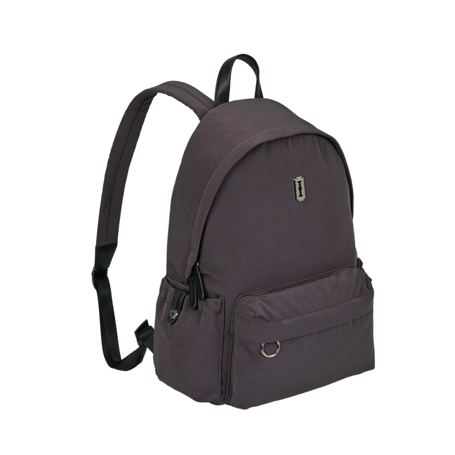 バルーチのバックパック　41x41cm BAG - BACKPACK - vunque