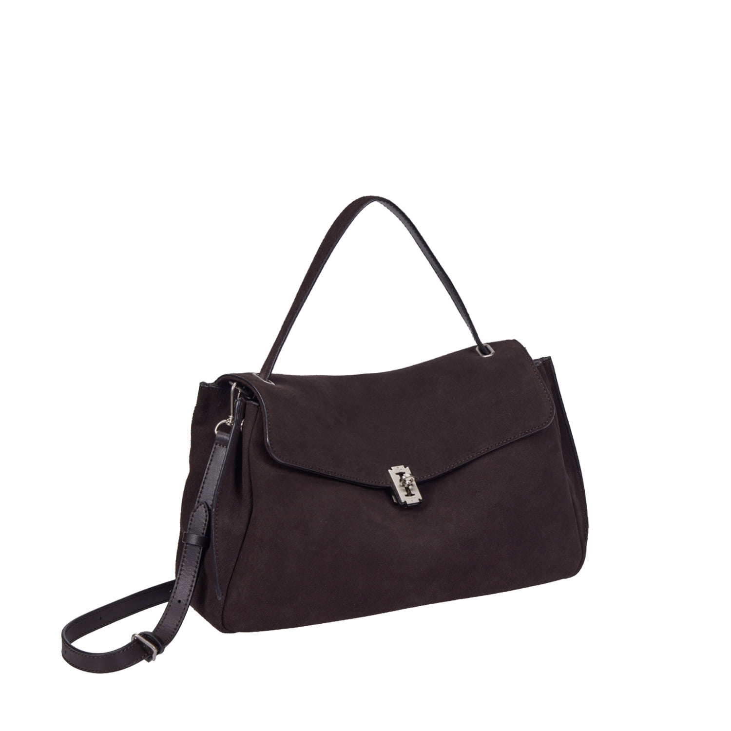 BAG - BAG - vunque