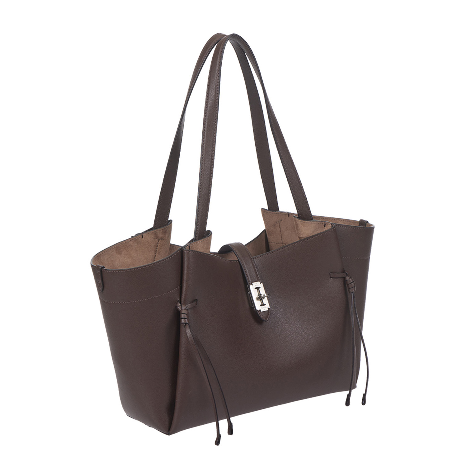 BAG - BAG - vunque
