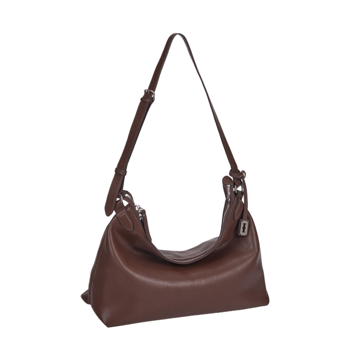 BAG - BAG - vunque