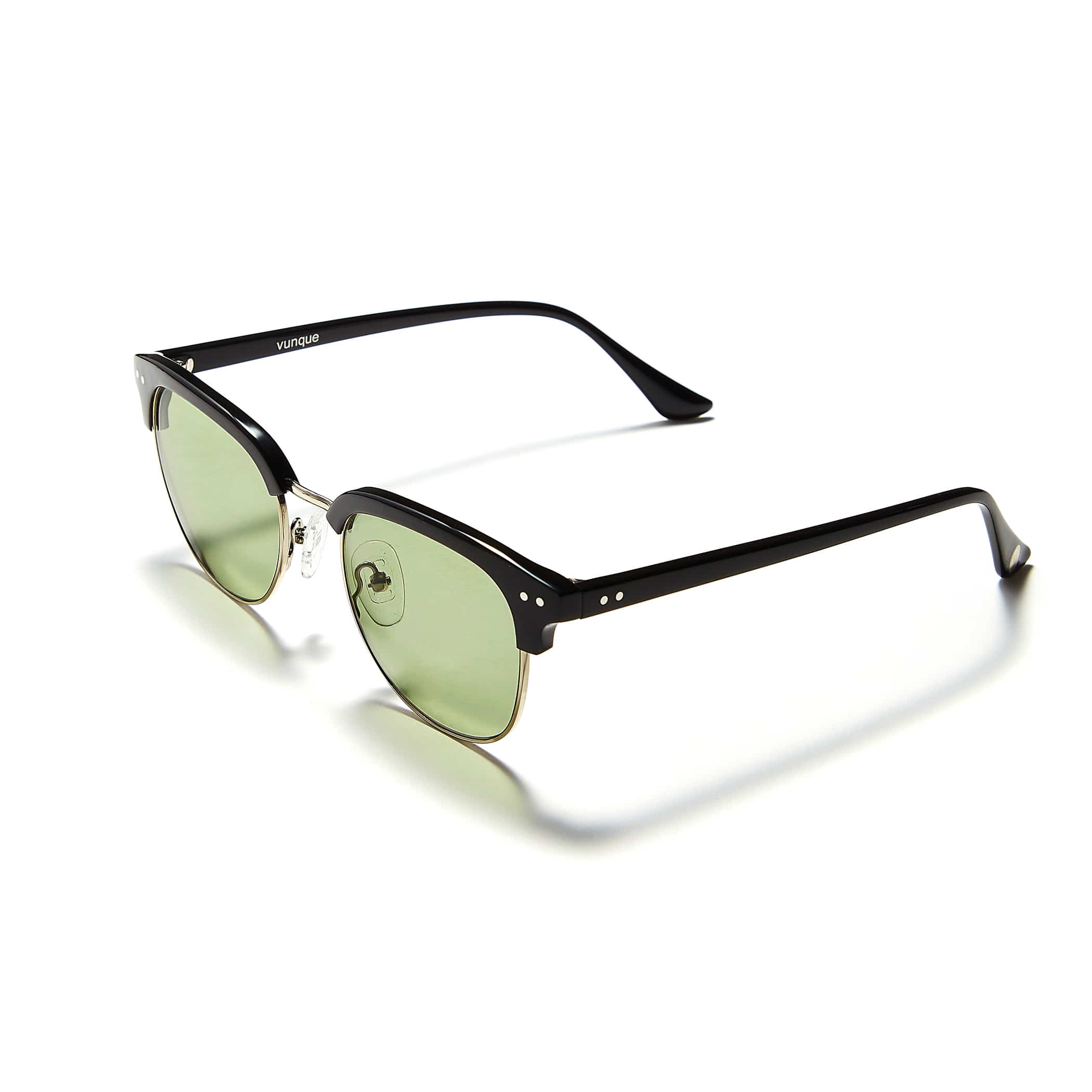 [아울렛] Toque Sunglasses (토크 선글라스) Green