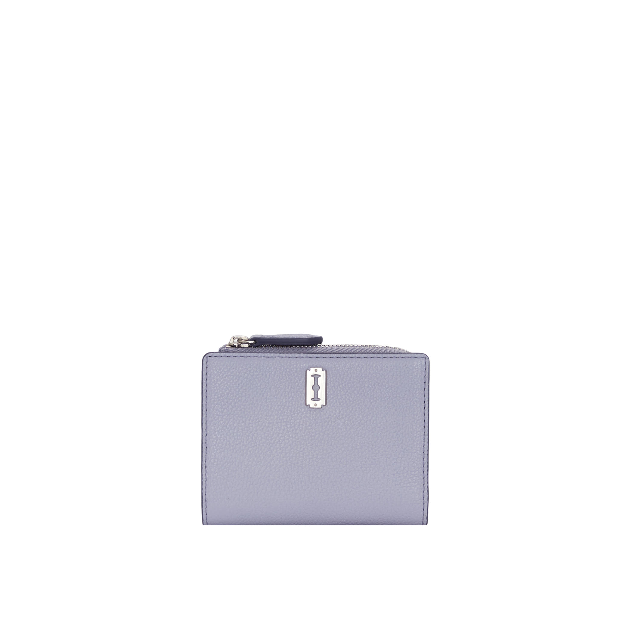 Perfec Flip wallet (퍼펙 플립 지갑) Lavender