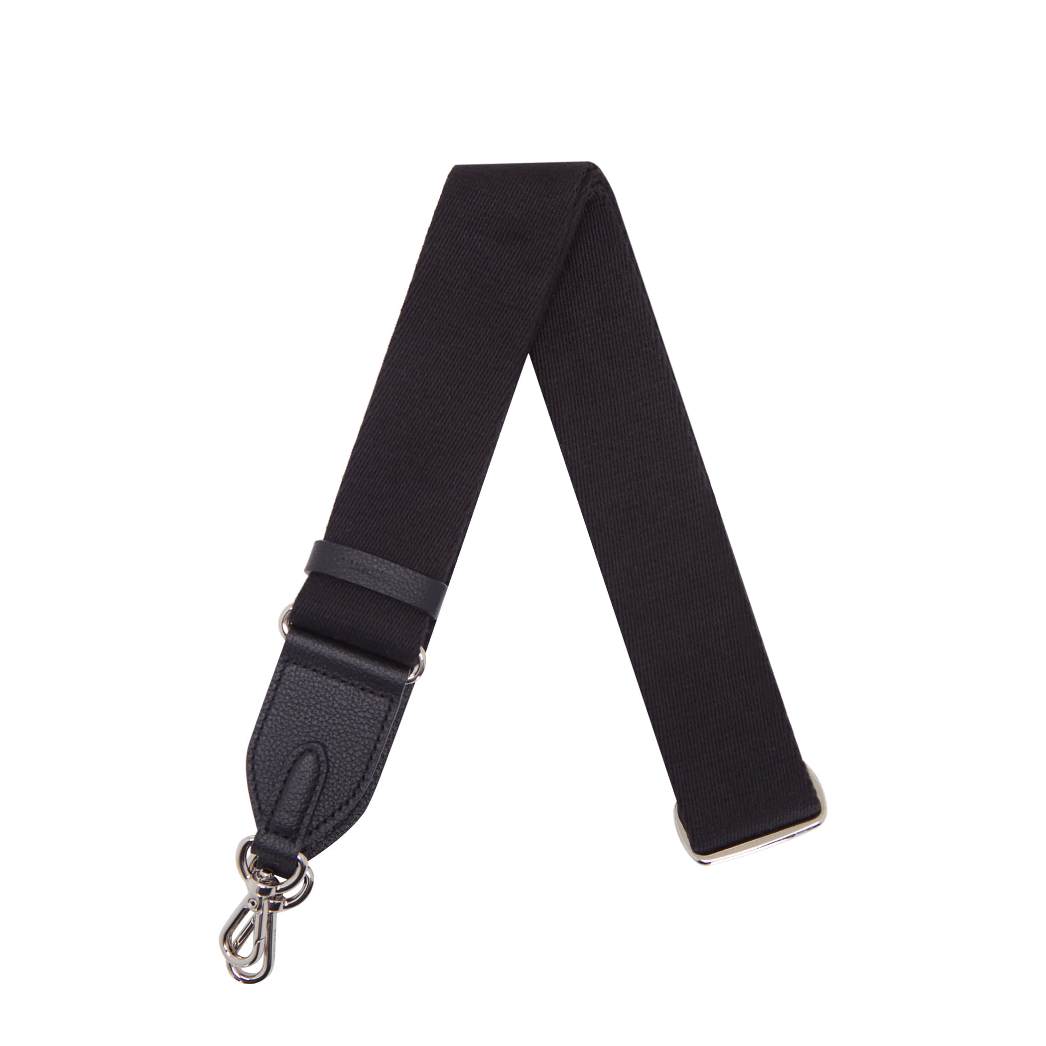 VUNQUE | 正規品/関税送料込み Perfec Grab Tote S Black Perfec Grab Tote S Black - vunque(분크)