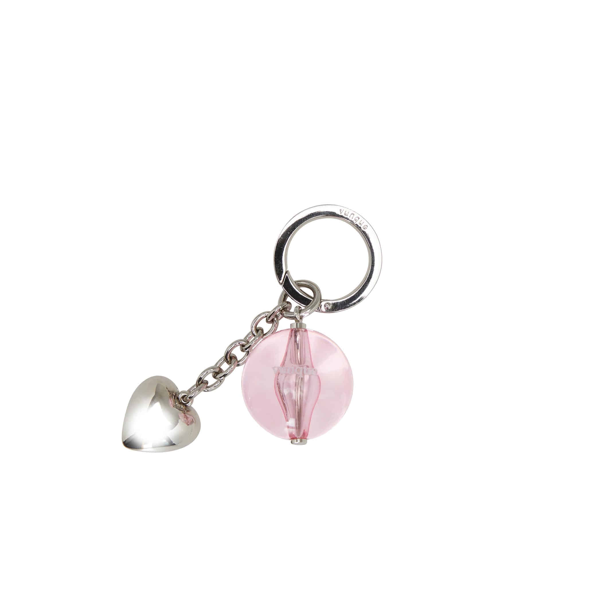 VUNQUE | 正規品/関税送料込み Toque Hermit Cross S Bebe Pink Toque Hermit Cross S Bebe Pink - vunque(분크)