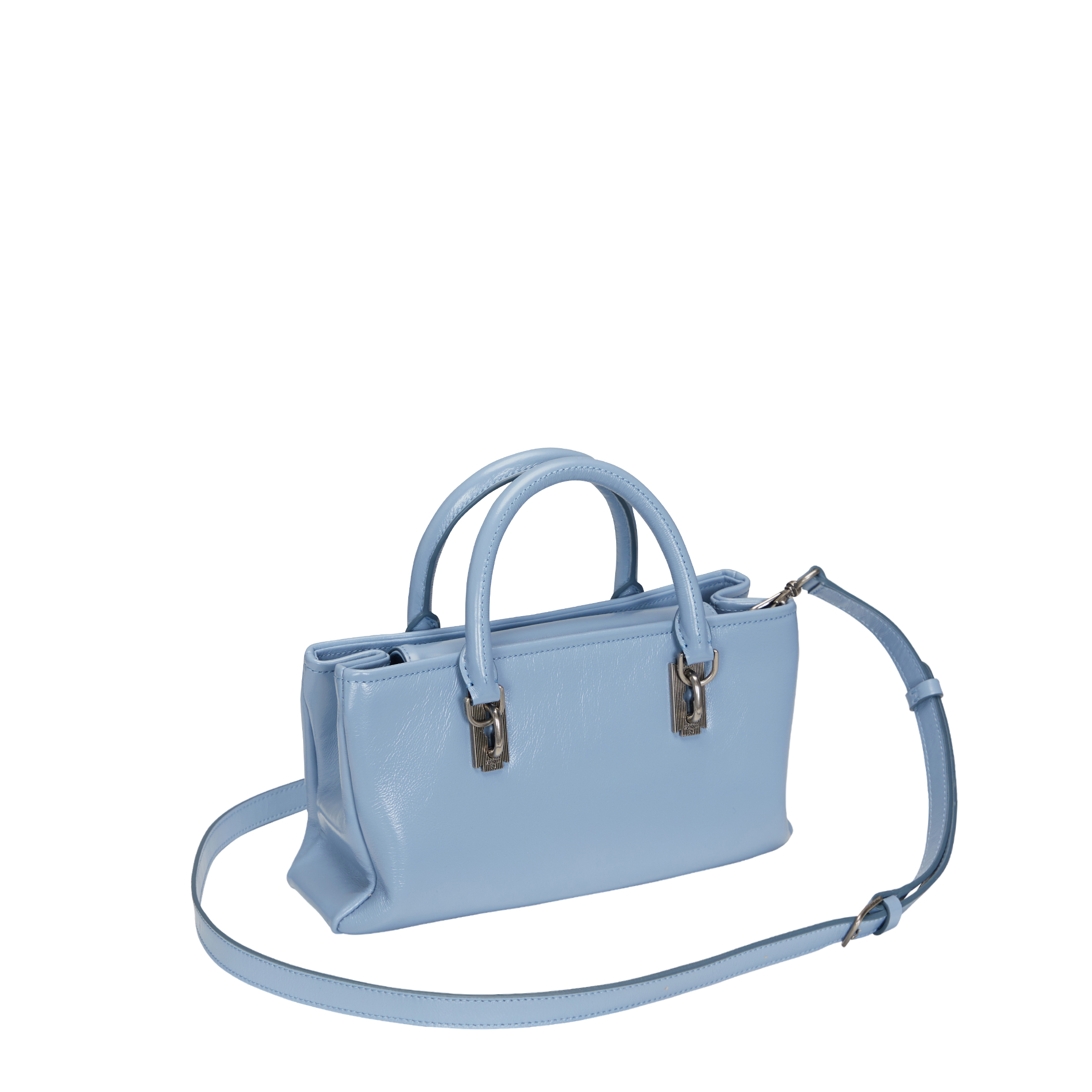 TOTE - vunque(분크) TOTE - vunque(분크)