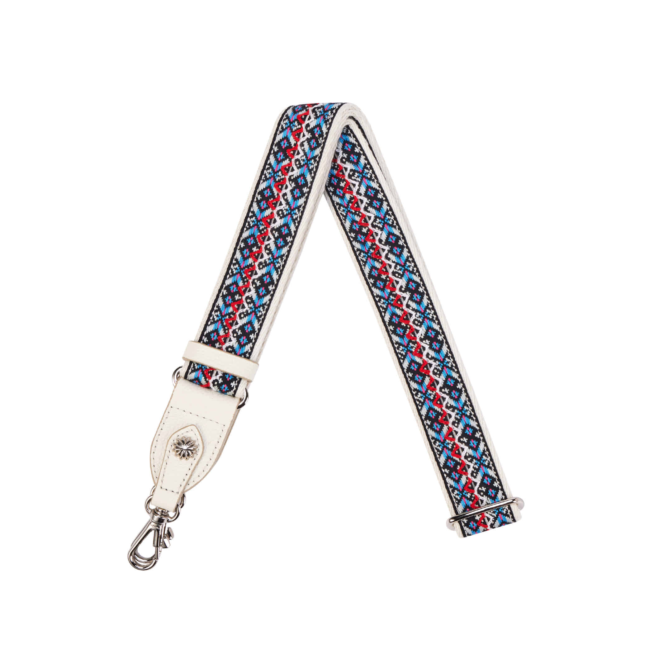 Vunque ●Toque Cabin Crew Tote Piccolo white vunque | Toque Cabin Crew Tote Piccolo White