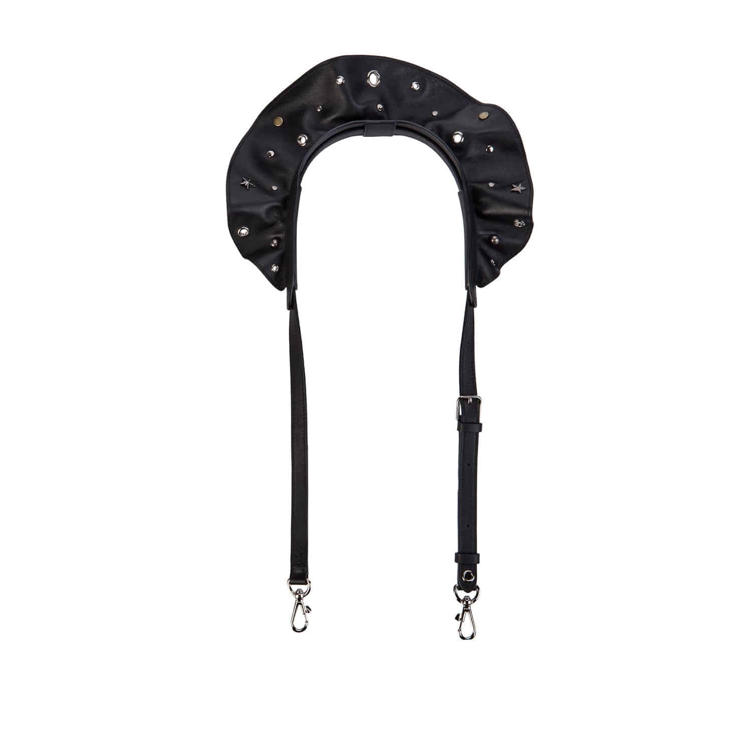 Occam Doux Cargo Frame Shoulder S (오캄 두 카고 프레임 숄더 스몰 