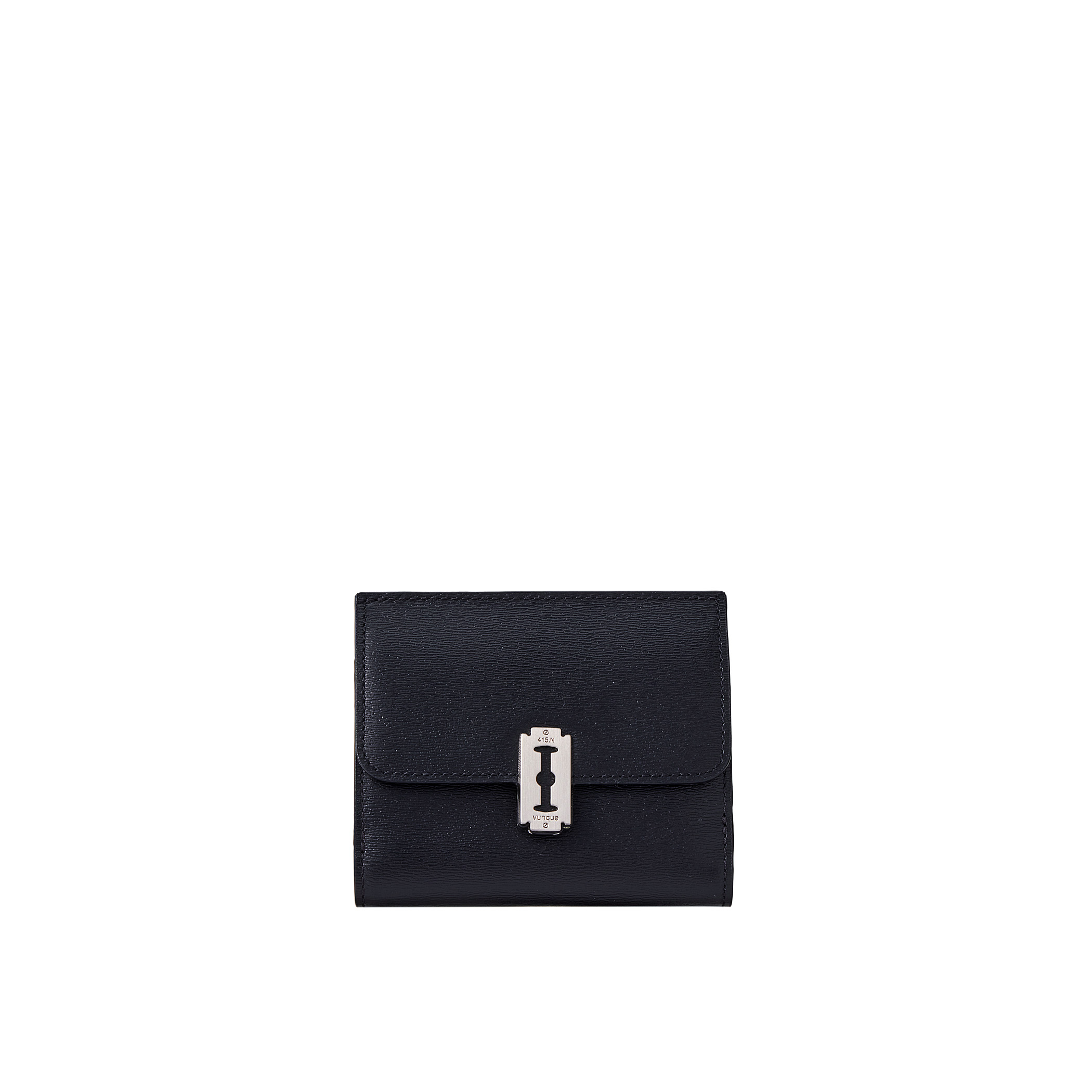 ●vunque● Perfec Button Up Folded Half Wallet Perfect Butto 6imigcmsch.jpg?v=1728350471