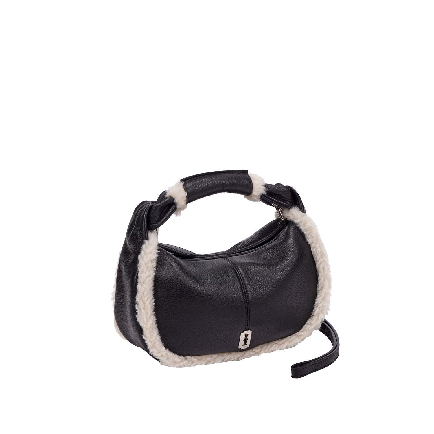 TOTE - vunque(분크) TOTE - vunque(분크)