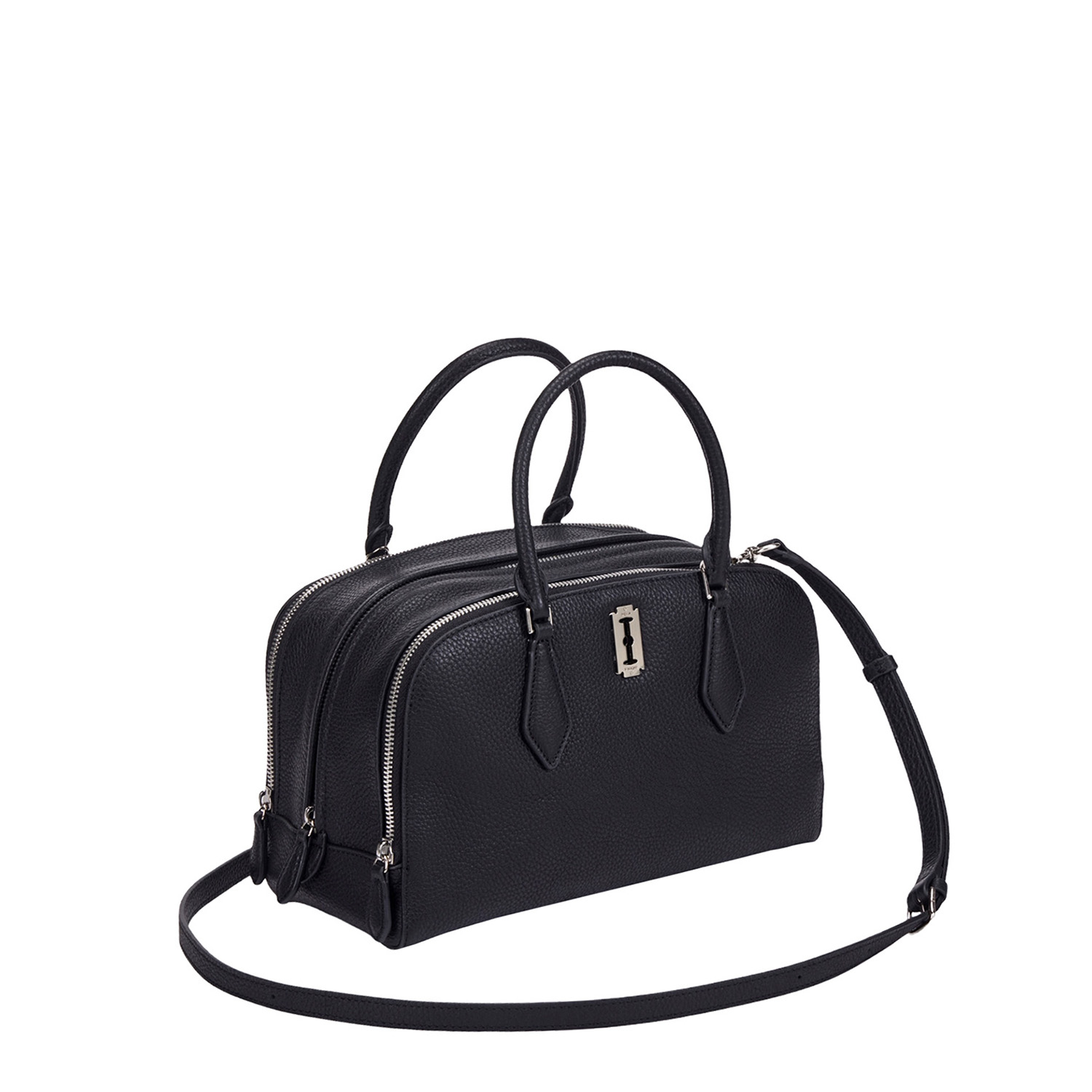 TOTE - vunque(분크) TOTE - vunque(분크)