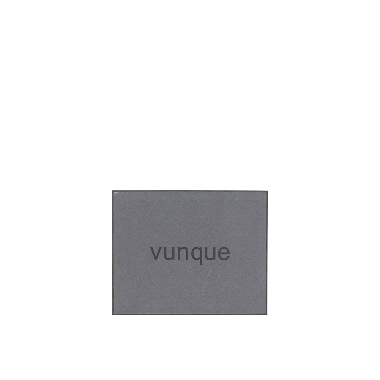 【vunque】韓国人気★ Toque Cabin Crew Card Wallet ☆vunque☆ Toque Cabin Crew Card Wallet カードウォレット