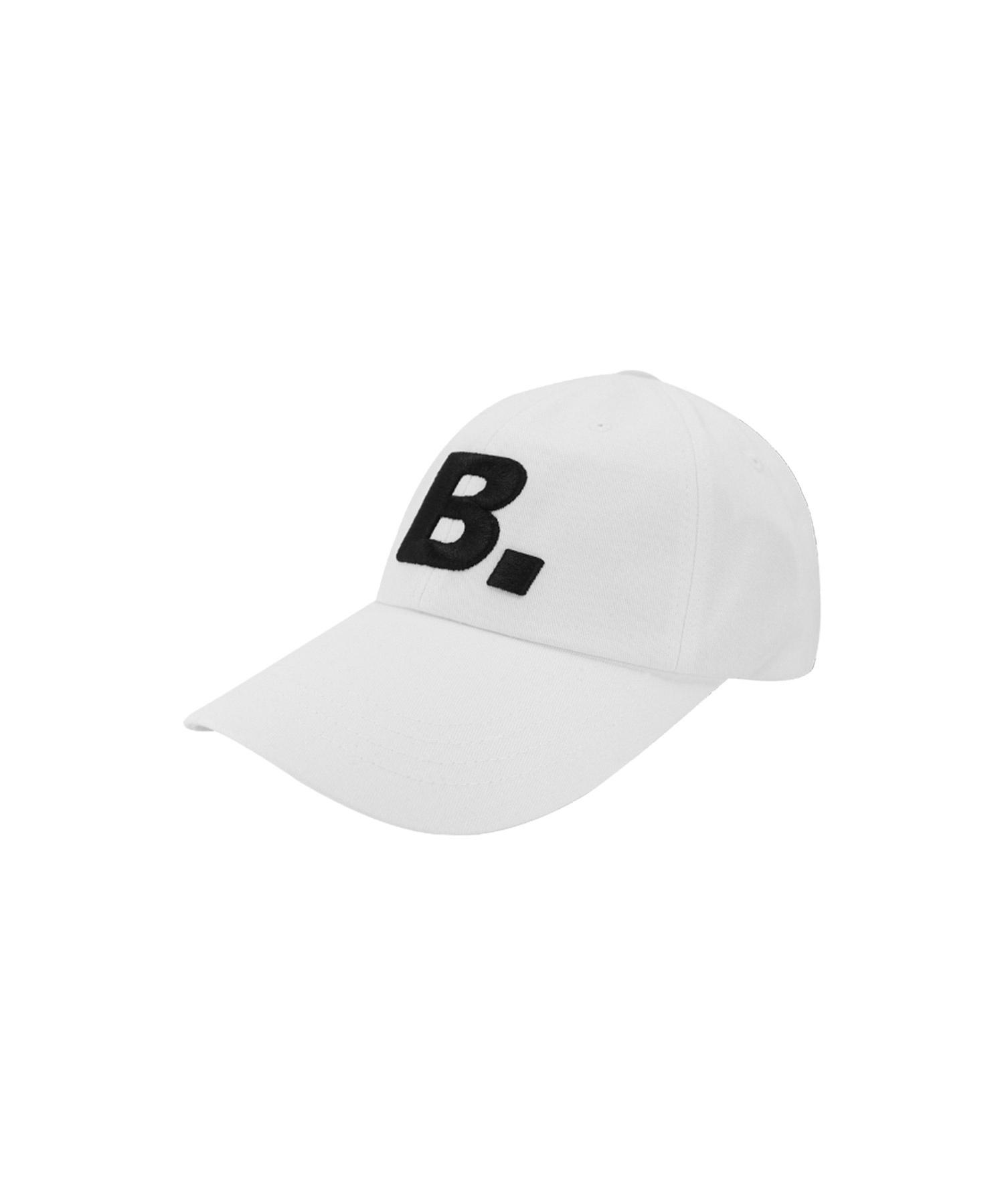 B. CAP [WHITE]