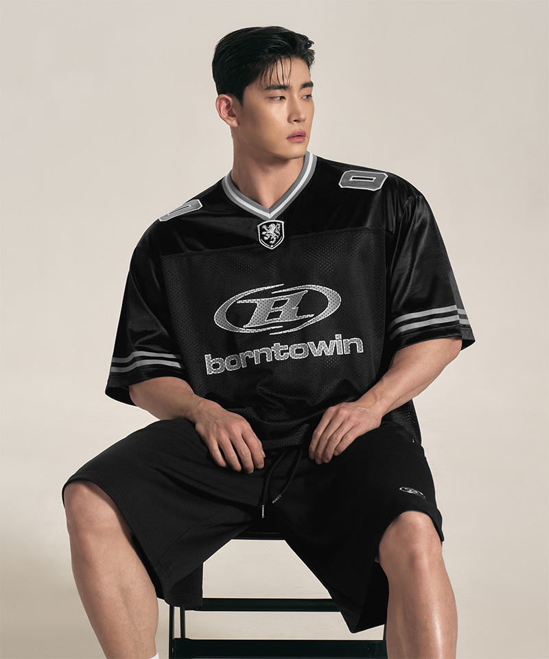 ALL - TOP - BORNTOWIN