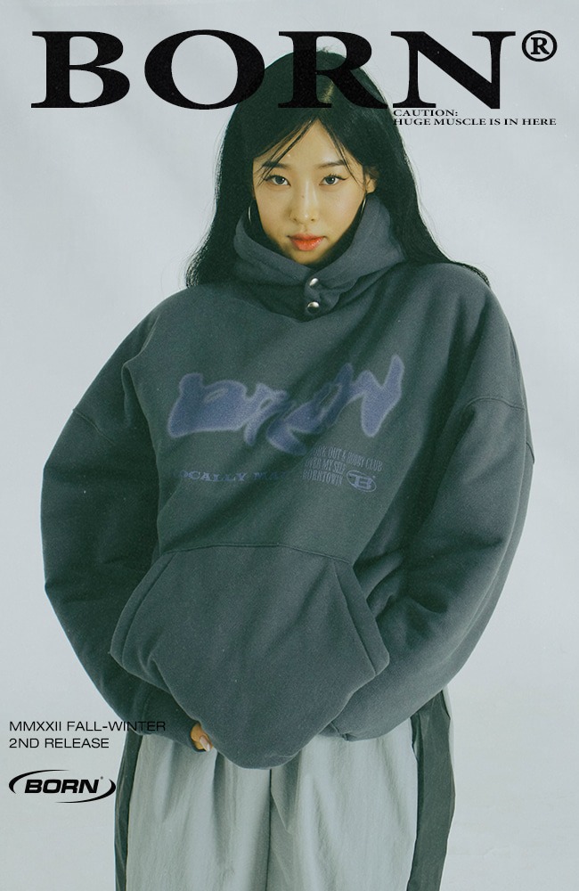 22&#039;&#039; WOMENS F/W COLLECTION 2nd release