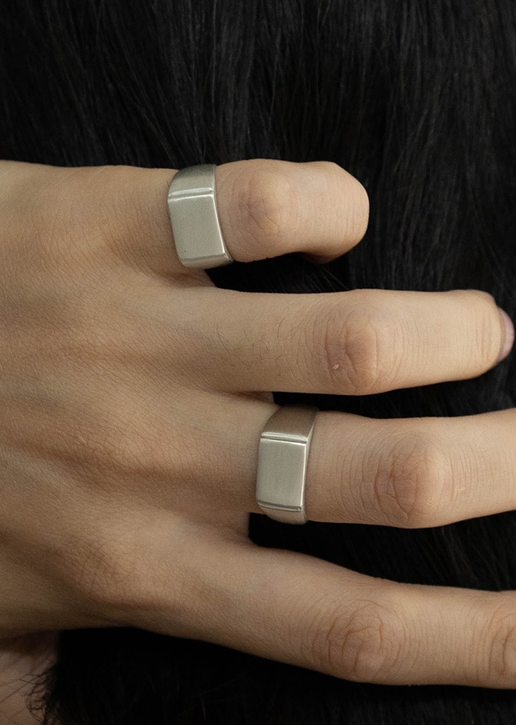 RING - eoustudio