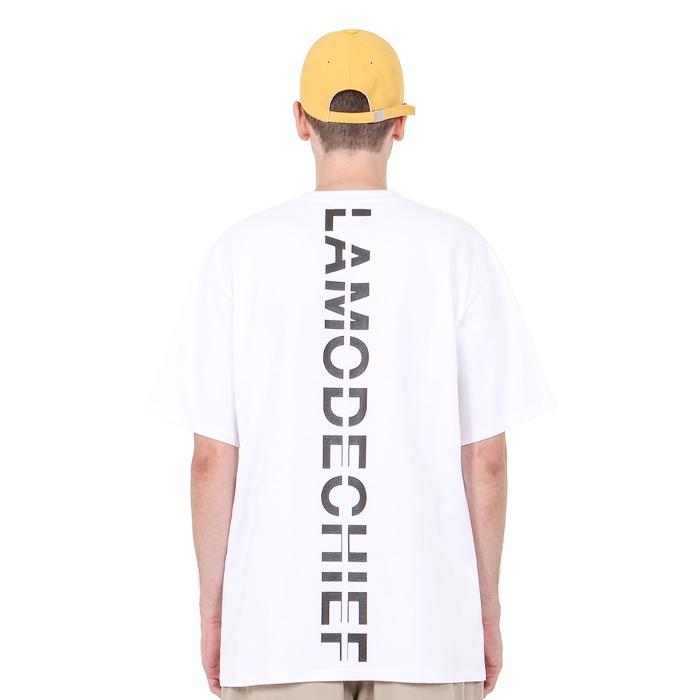 NEW ARRIVAL - LamodeChief