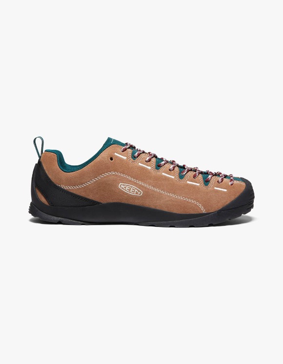 KEEN JASPER - Toasted Coconut/Sea Moss | International Store