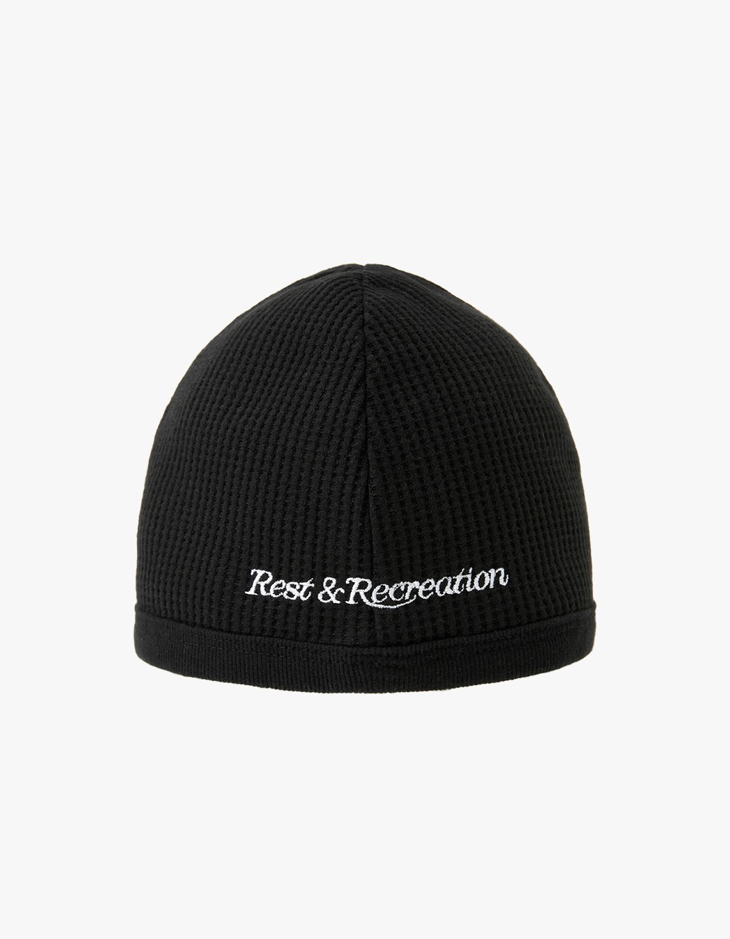 Rest & Recreation [3/13 Reservation Delivery] RR Color