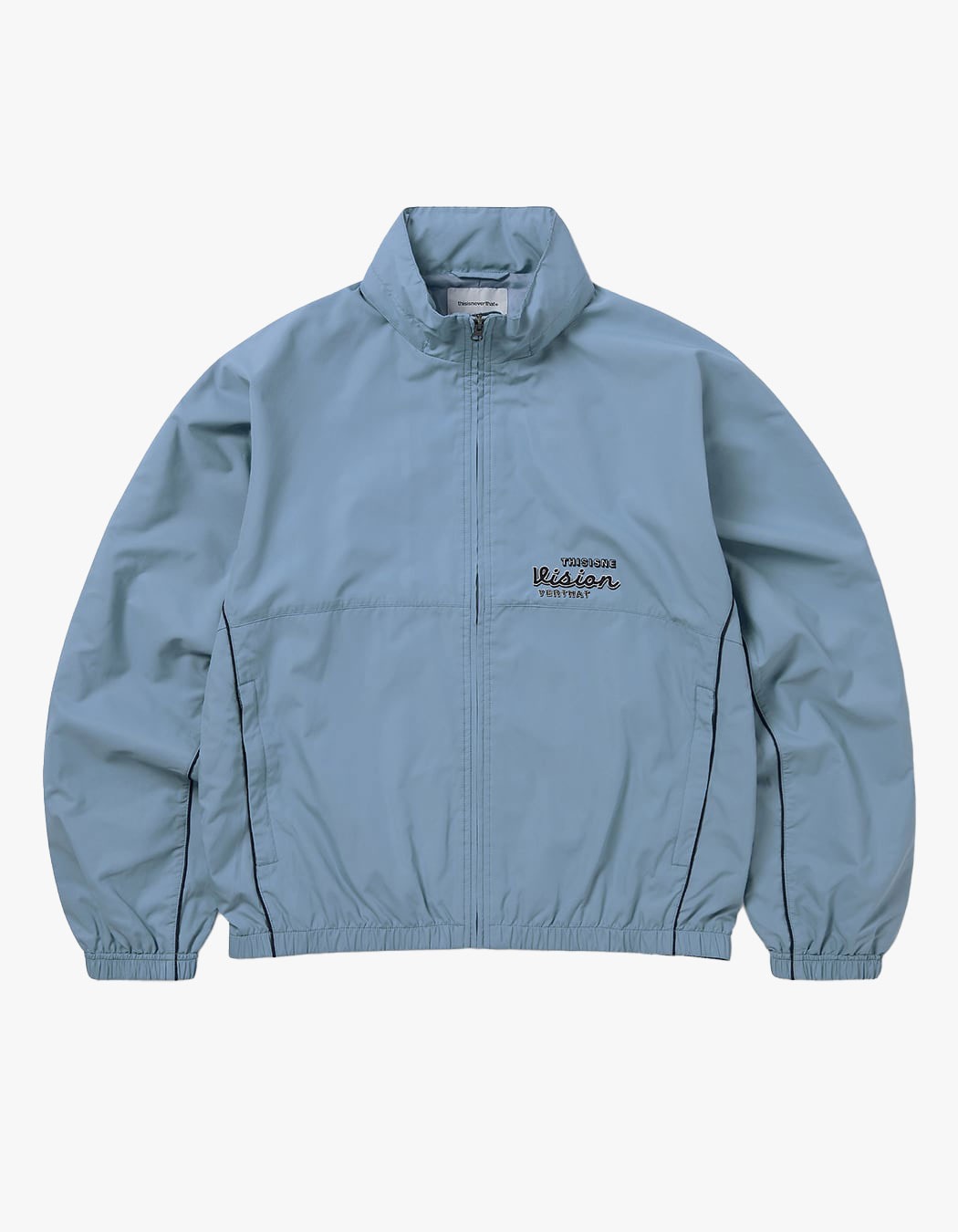 ジャケット・アウター Wasted Youth x thisisneverthat JACKET VERDY Wasted Youth x thisisneverthat Collection | Hypebeast