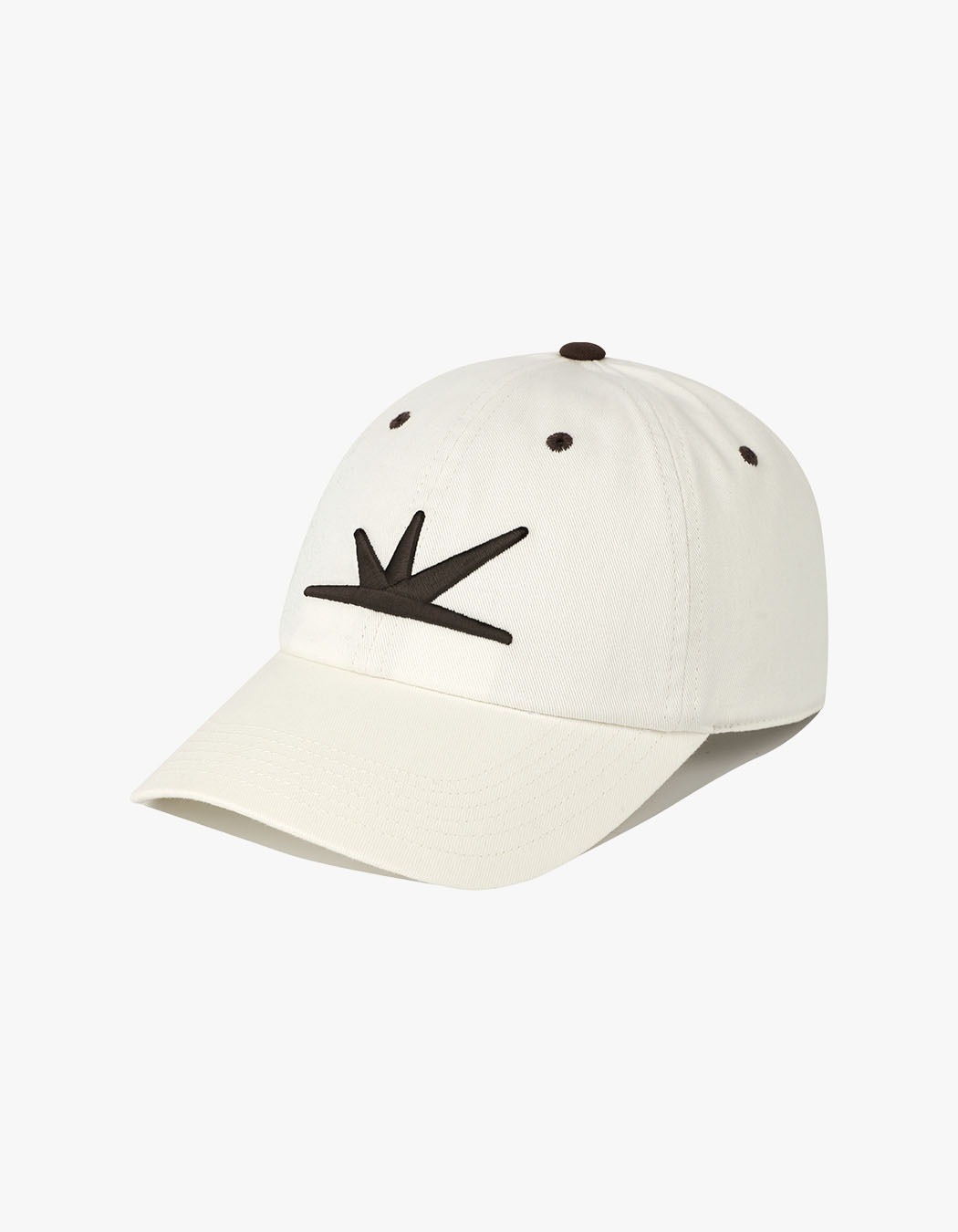 【韓国SUNLOVE サンラブ】Daybreak Cap SUNLOVE Daybreak Cap - Navy | 하이츠스토어