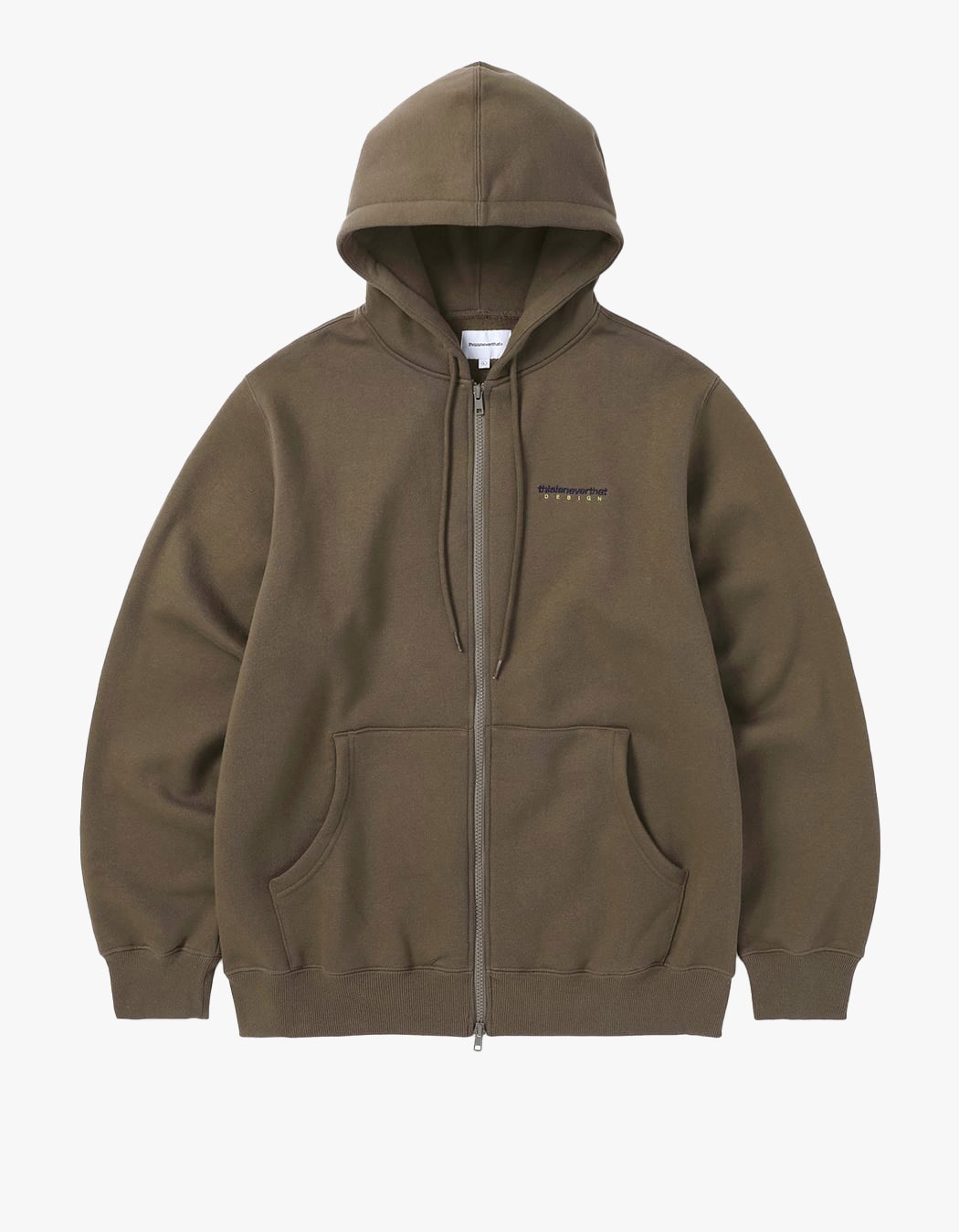 ★thisisneverthat★Dunk Hoop Hoodie★大人気★ Dunk Hoop Hoodie – thisisneverthat® JP