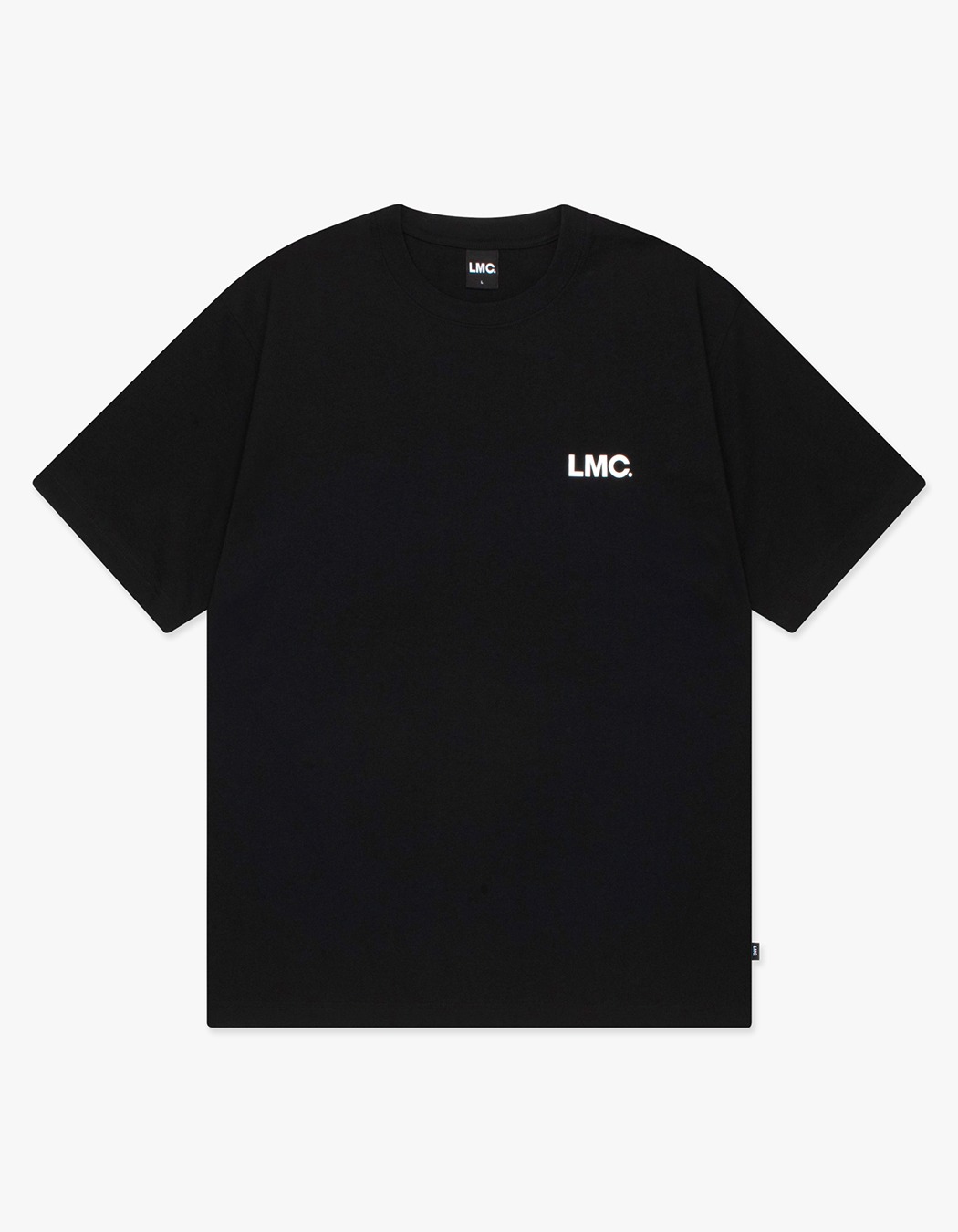 LMC OG Combo Tee - Camo | 하이츠스토어