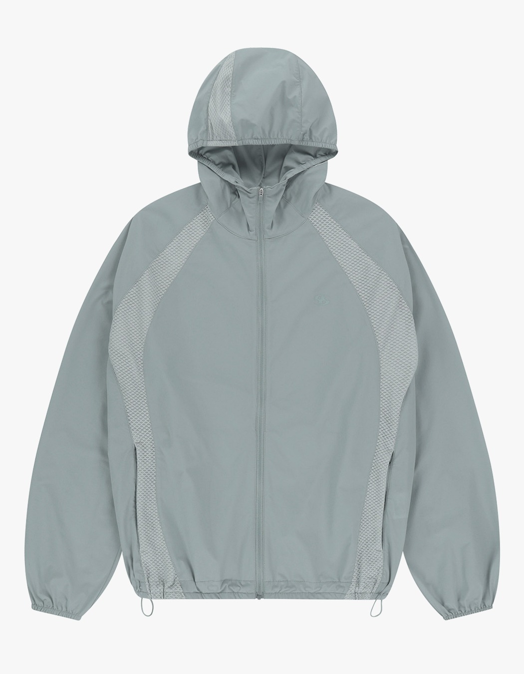 ジャケットその他 SAN SAN GEAR : 25SS / LAYER COTTON JACKET (2COLORS) ☆送料・関税込☆San San Gear☆LAYER COTTON JACKET☆25SS