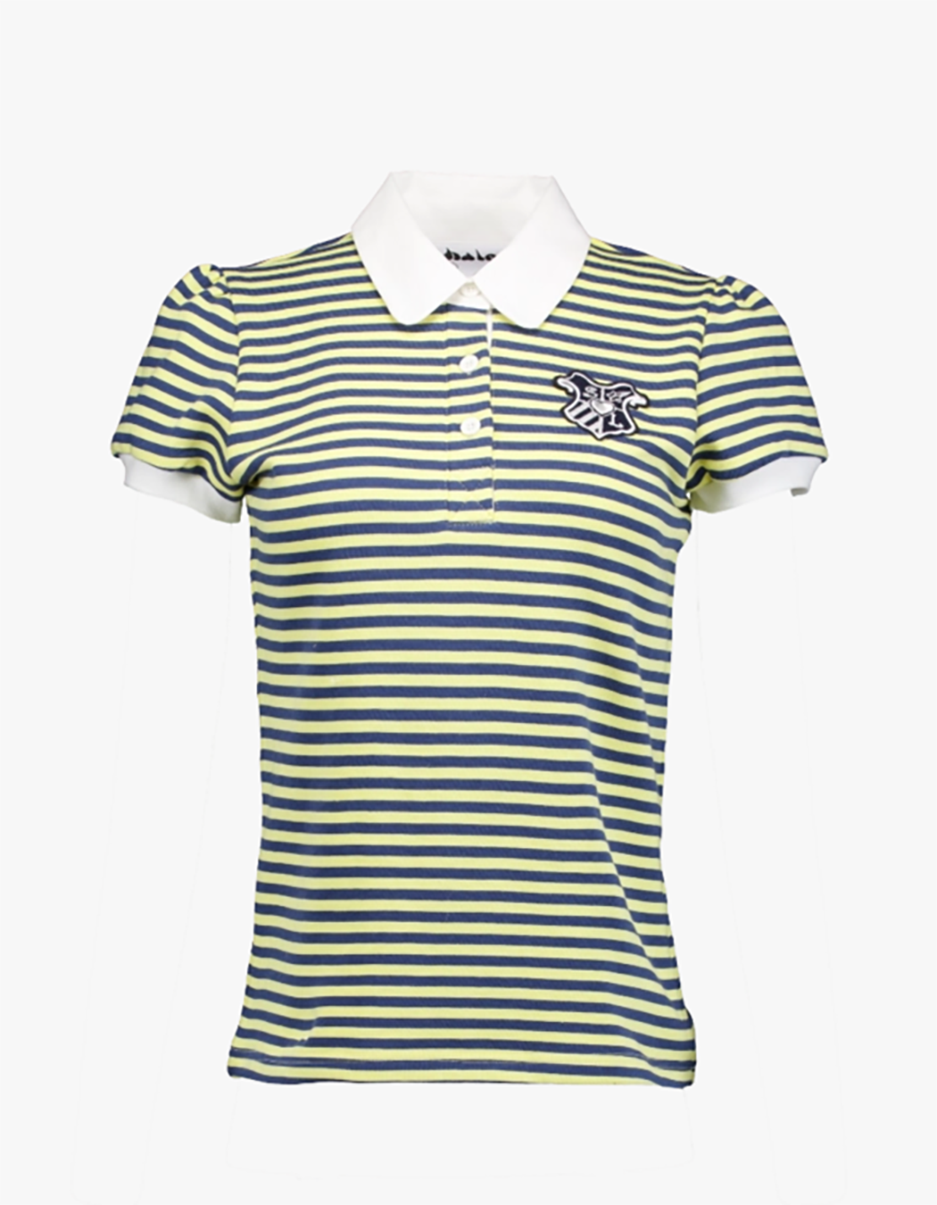 トップス shalom ACADEMY SHIRT Shalom club SHALOM Academy Shirt - Green | International Store