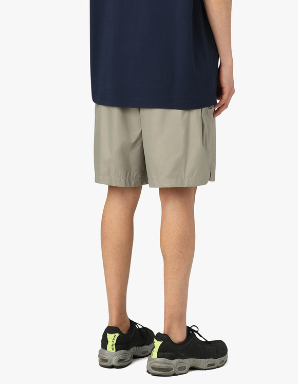 ★2022SS新作★YESEYESEE★Pertex Almighty Shorts yeseyesee Pertex® Almighty Shorts - Black | International Store