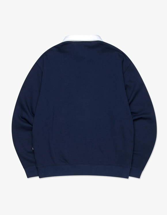 ★送料・関税込★LMC★ATHLETIC AS SWEATSHIRT★スウェット★ LMC ]☆ ATHLETIC AS SWEATSHIRT (LMC/スウェット・トレーナー
