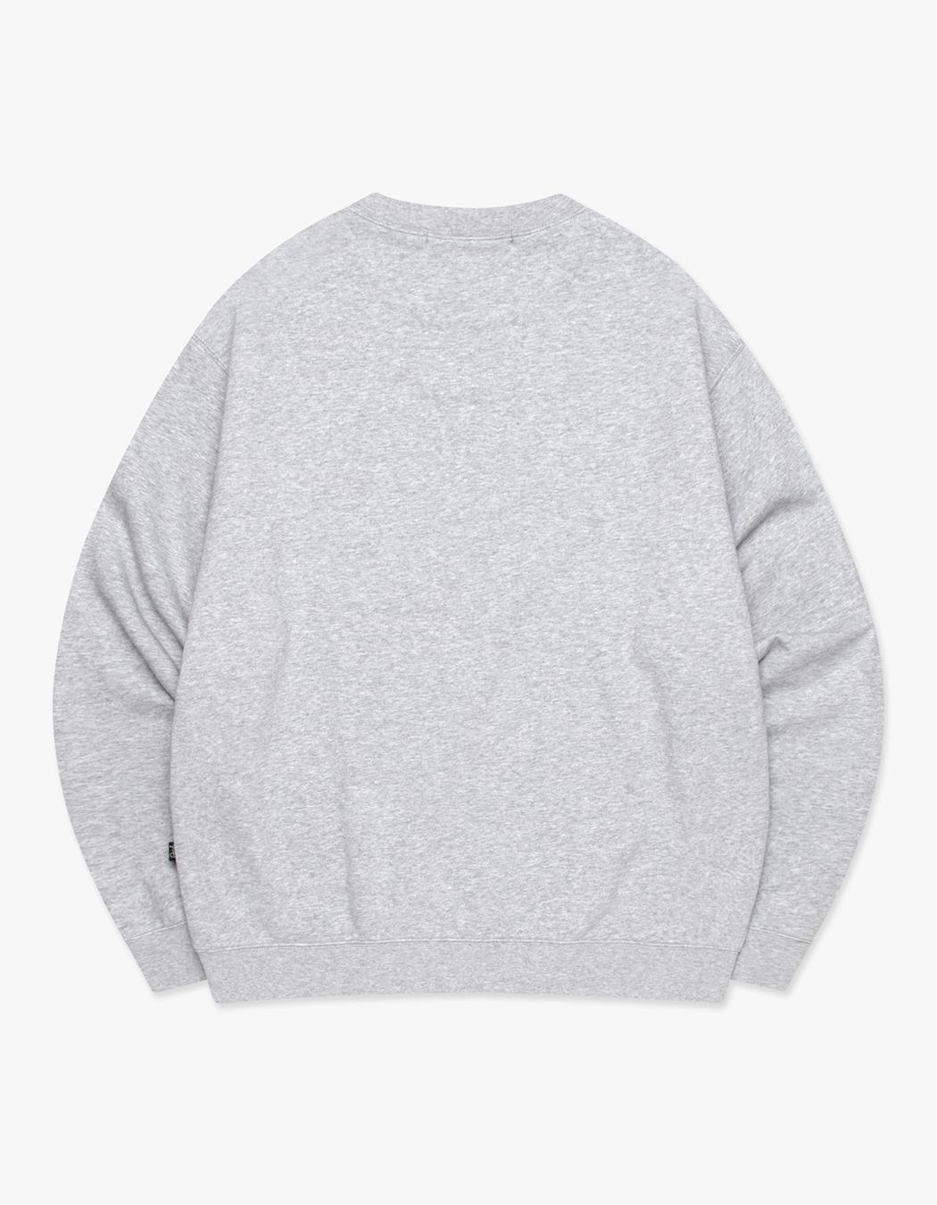 ★2024FW新作★LMC★TEAM ARCH COLLEGE SWEATSHIRT MUSINSA | LMC TEAM ARCH COLLEGE SWEATSHIRT black