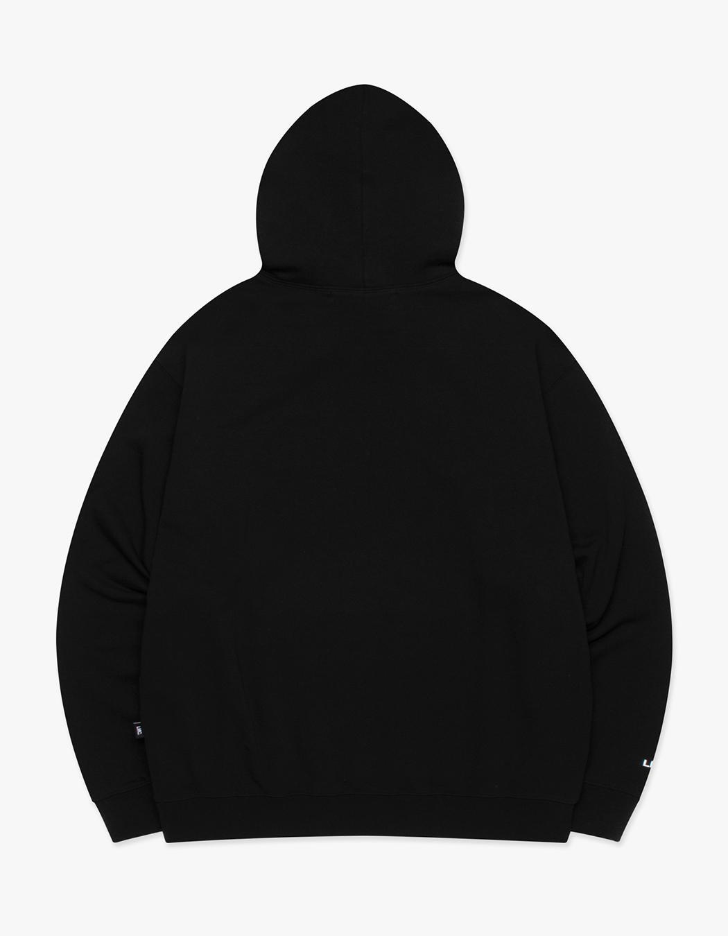 ★LMC★ OG COMBO HOODIE black d2dfbc846198dd8b3b108b3730ce43
