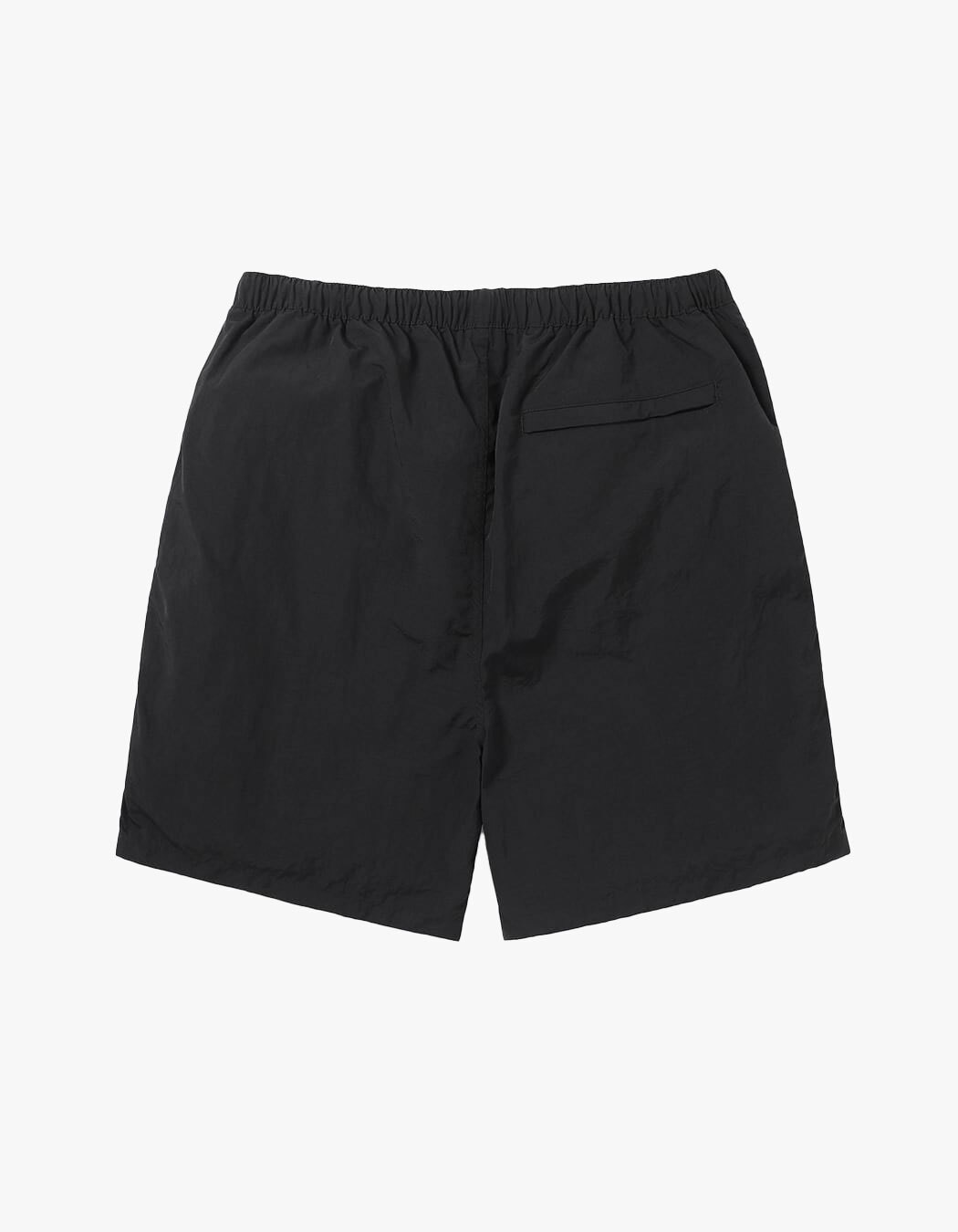 さらに100円引き◆thisisneverthat◆Flight Cargo Short Flight Cargo Short – thisisneverthat® JP