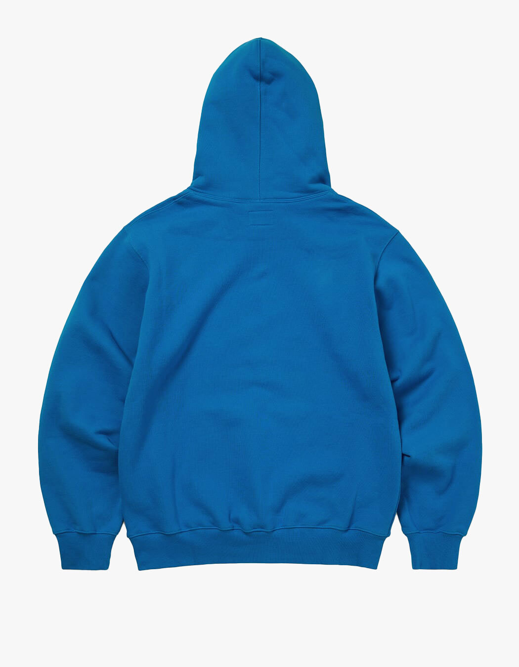 【THISISNEVERTHAT】T.N.T. Classic HDP Hoodie Navy WORLD-CHAMPS-Hoodie-Navy1_320x